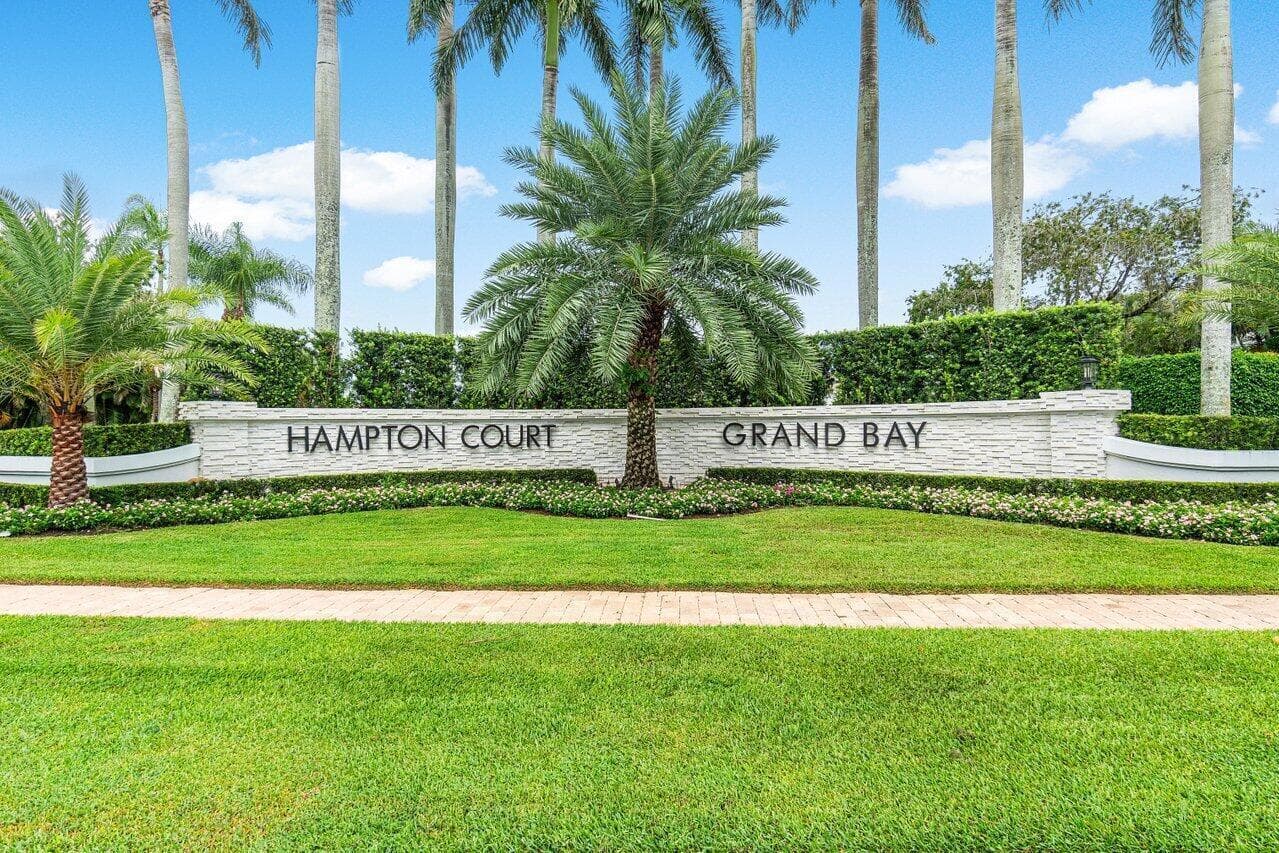 17099 Ryton Lane, Boca Raton, FL 33496 — photo 28 of 52