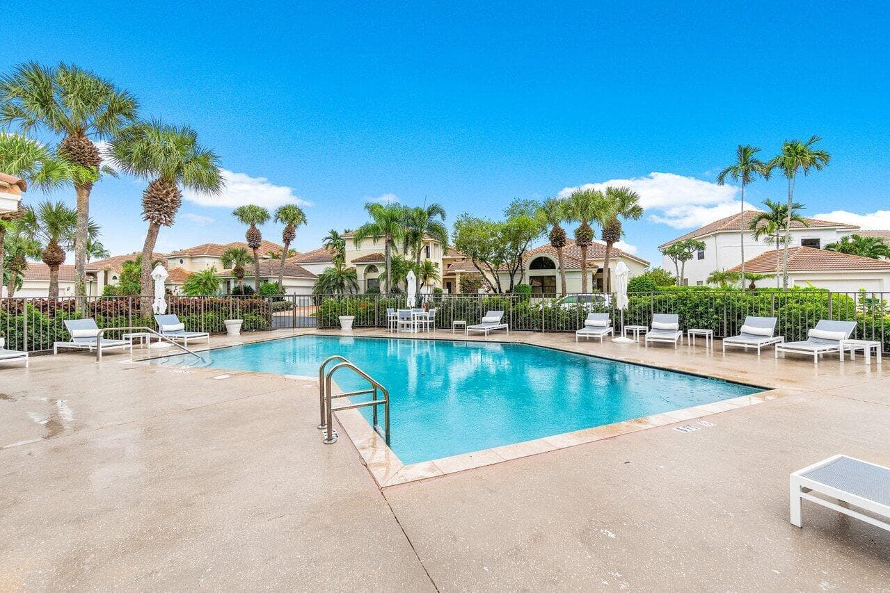 17099 Ryton Lane, Boca Raton, FL 33496 — photo 29 of 52