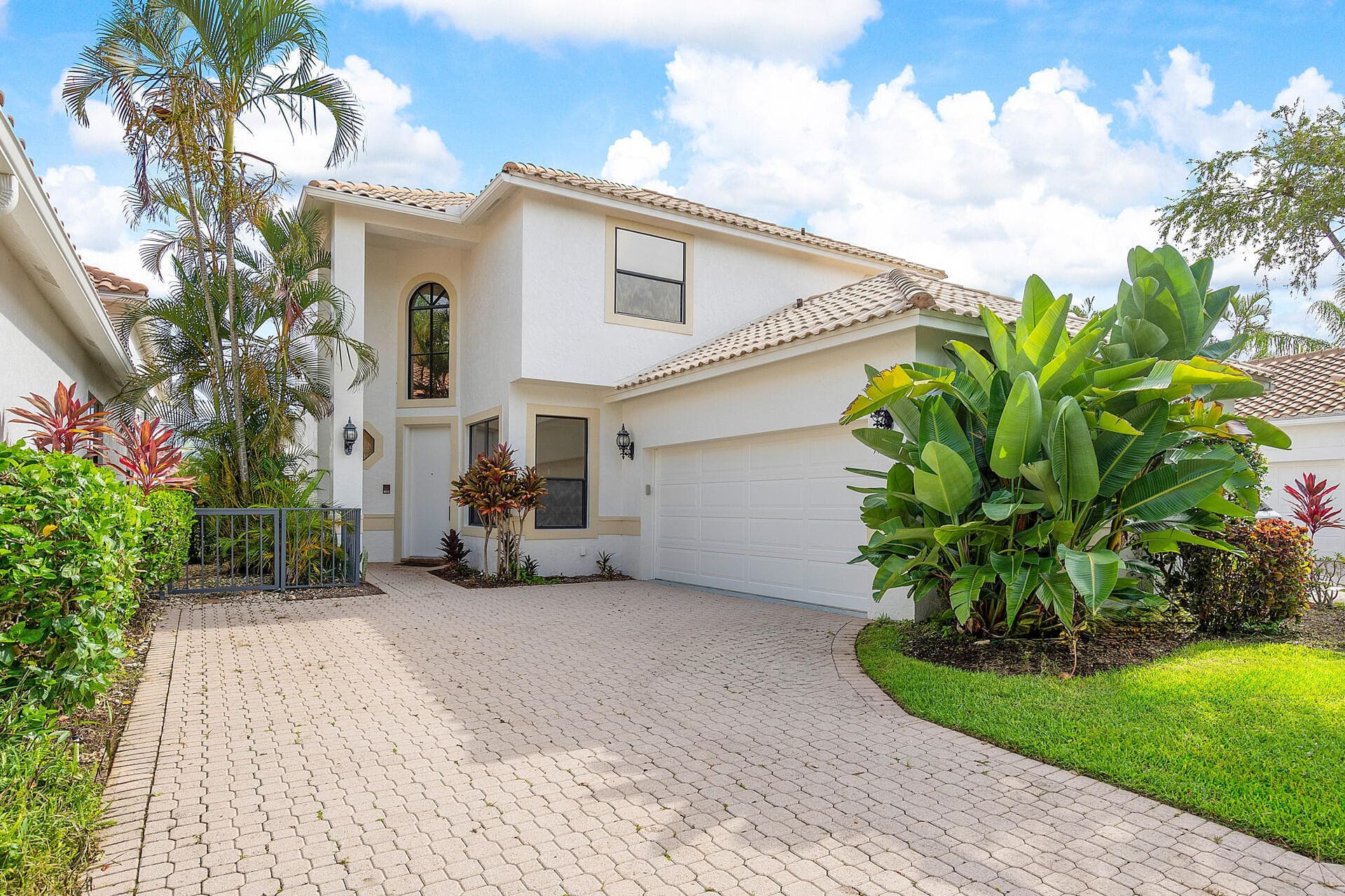 17099 Ryton Lane, Boca Raton, FL 33496 — photo 32 of 52