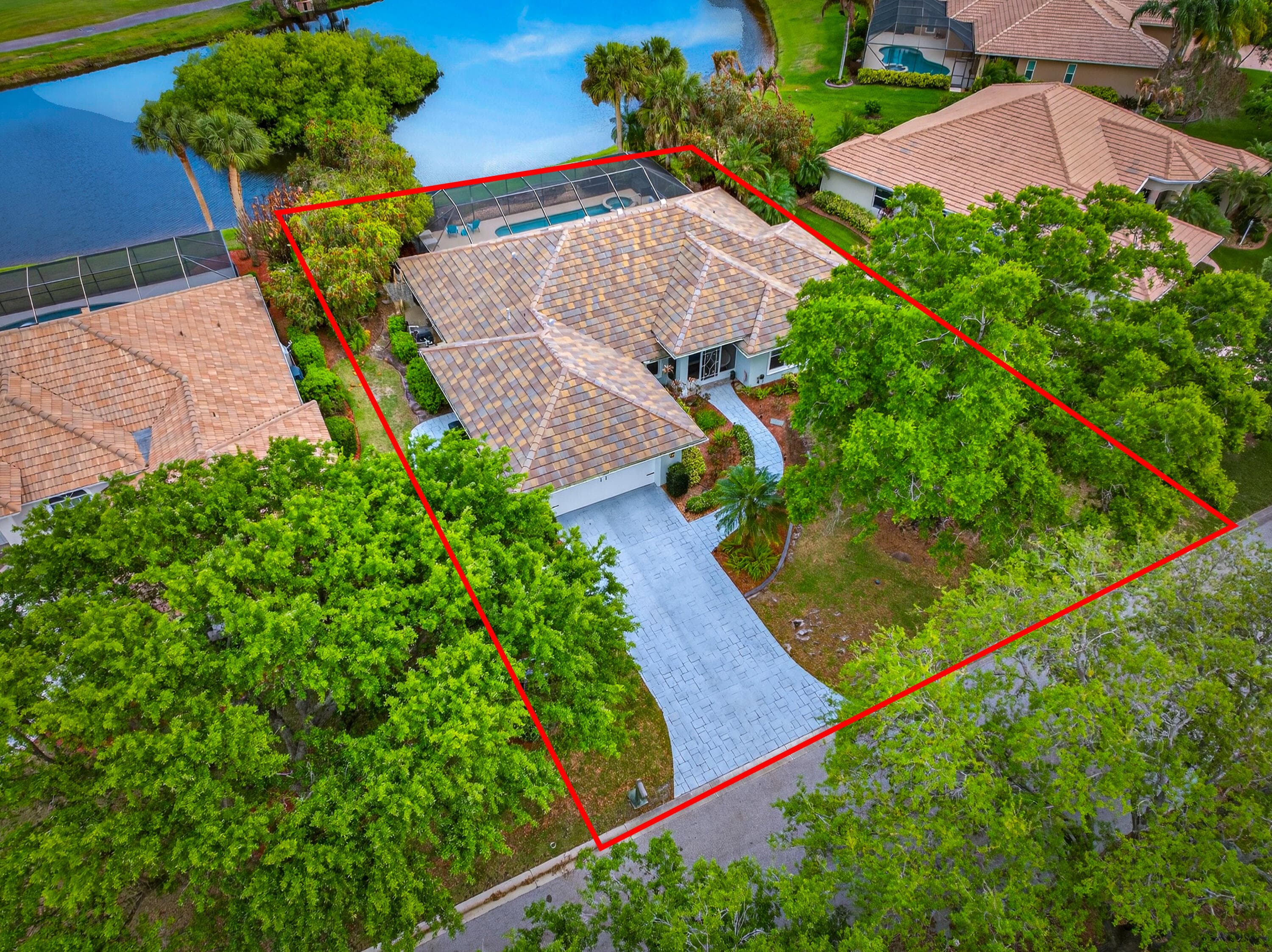 542 SW Sanctuary Drive, Port St. Lucie, FL 34986 — photo 55 of 56