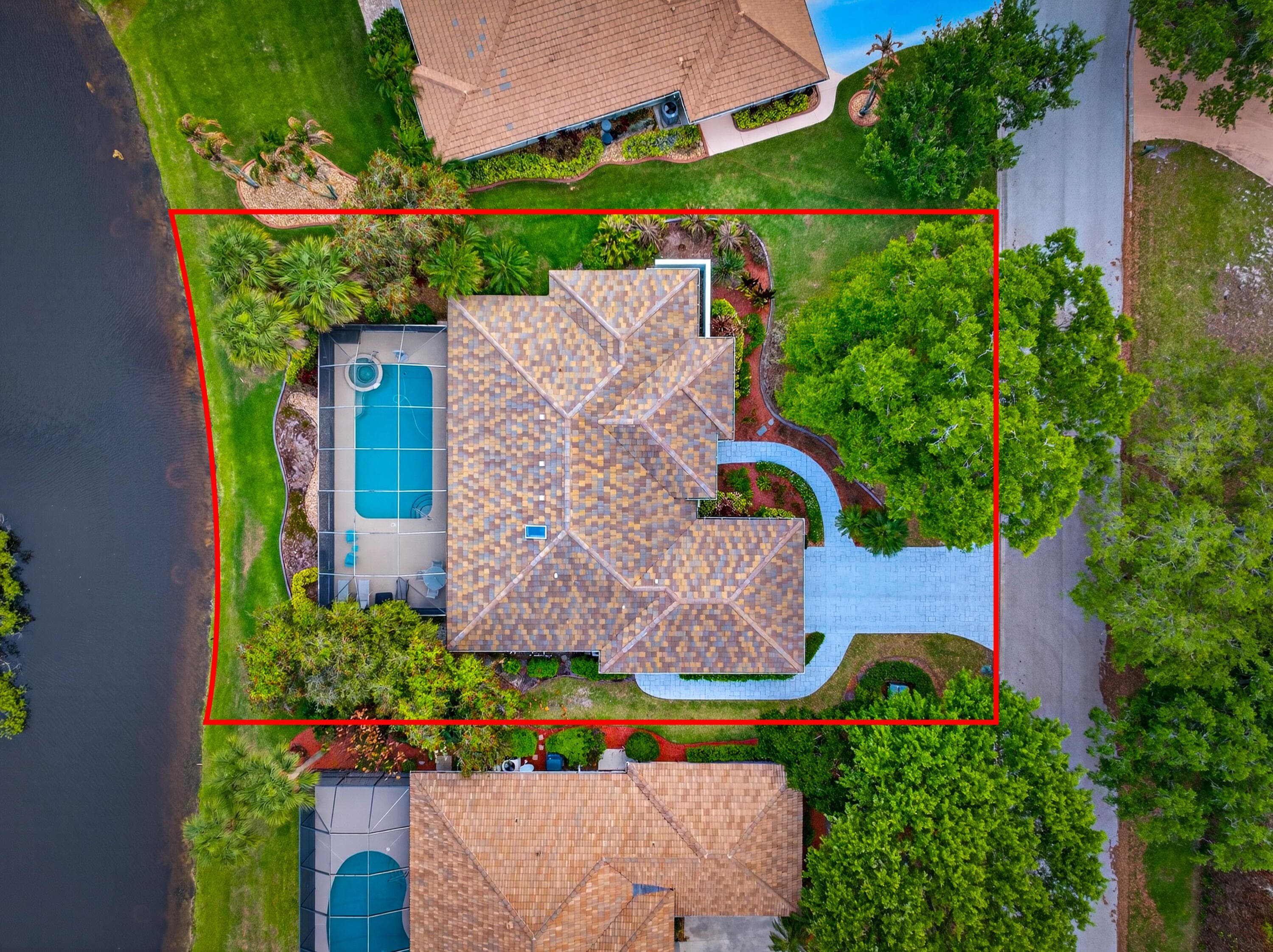 542 SW Sanctuary Drive, Port St. Lucie, FL 34986 — photo 56 of 56