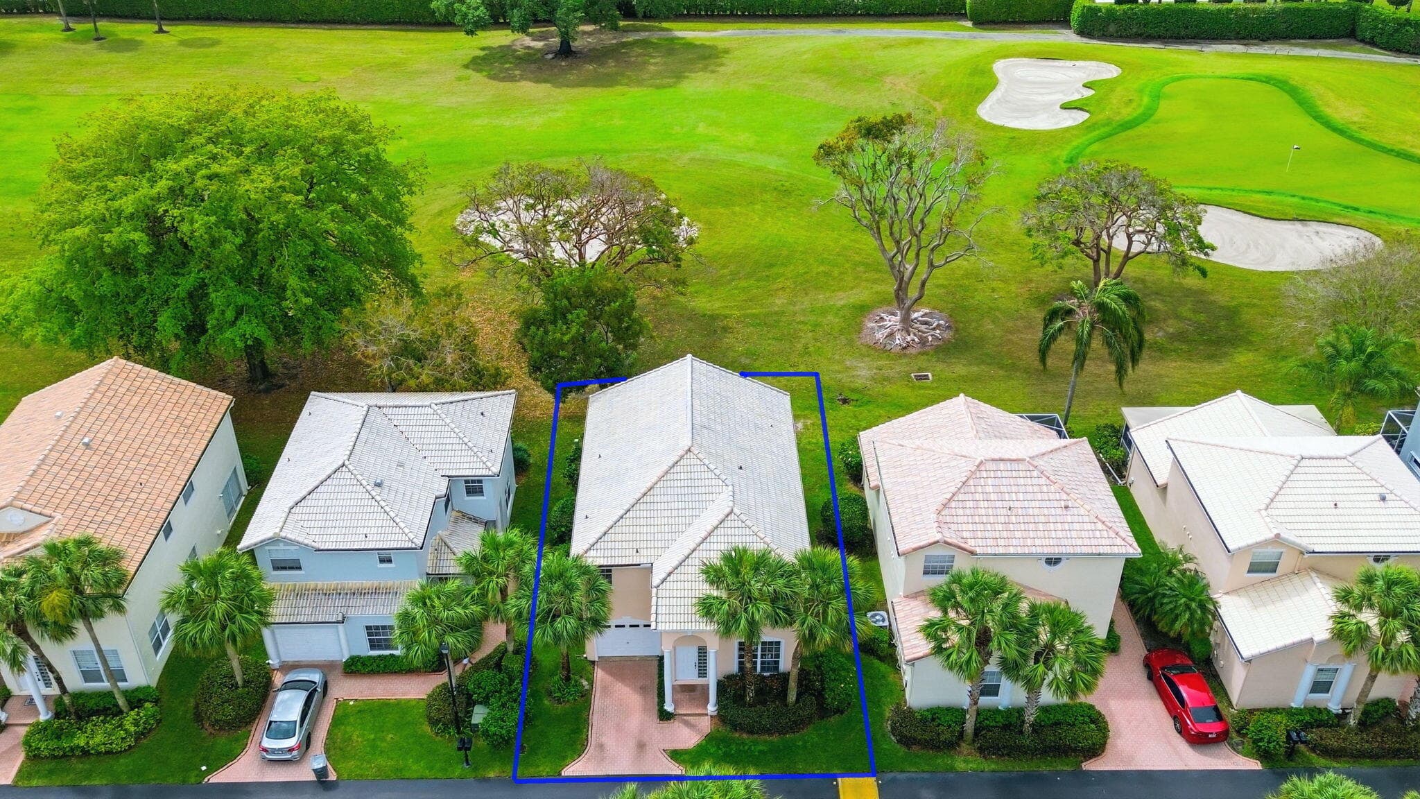 7331 Panache Way, Boca Raton, FL 33433 — photo 6 of 48