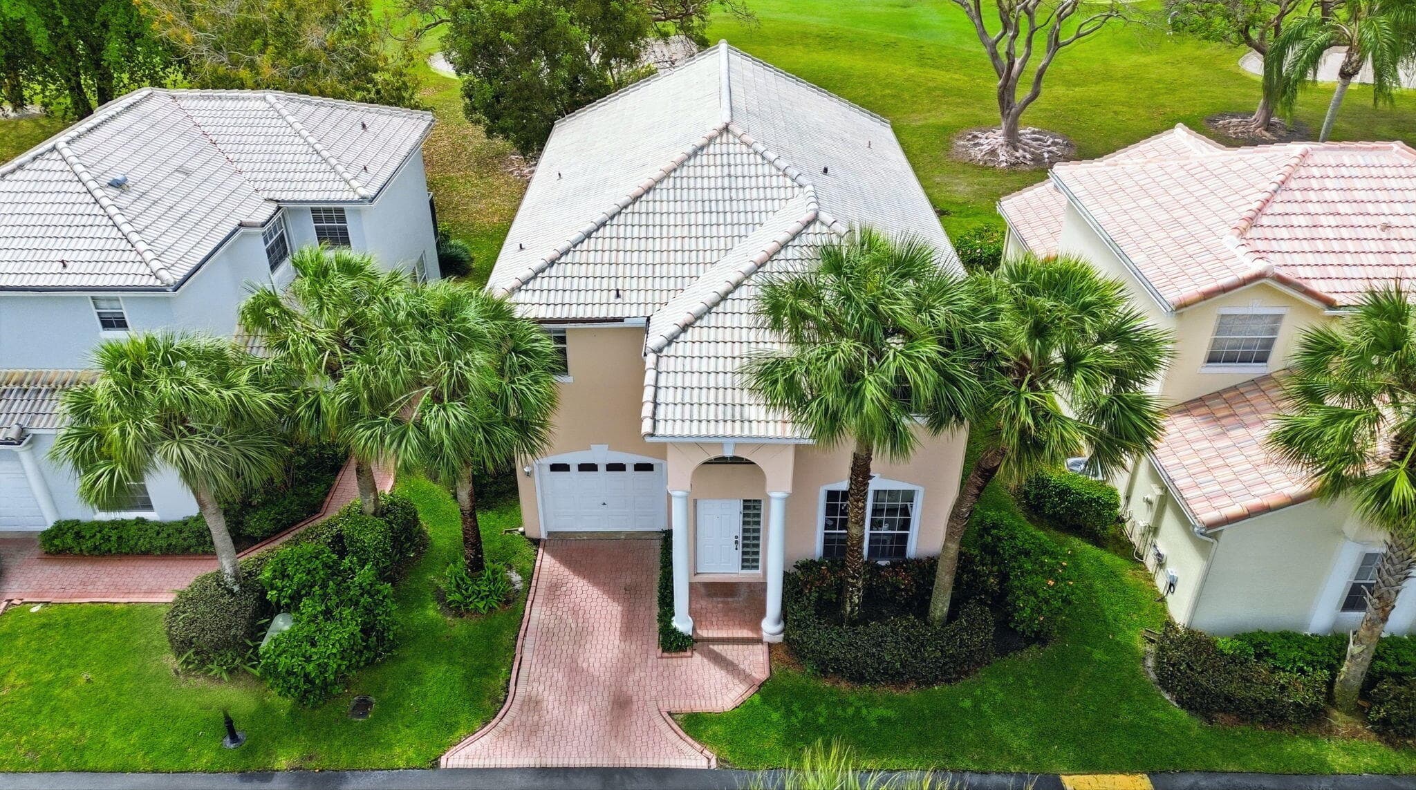 7331 Panache Way, Boca Raton, FL 33433 — photo 8 of 48