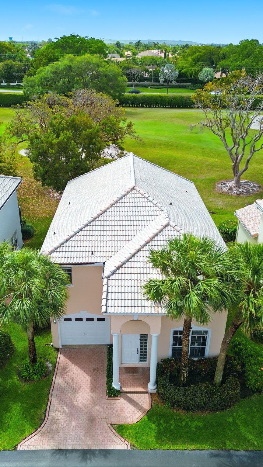 7331 Panache Way, Boca Raton, FL 33433 — photo 9 of 48