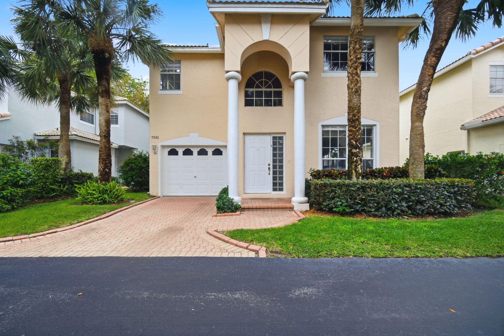 7331 Panache Way, Boca Raton, FL 33433 — photo 5 of 48