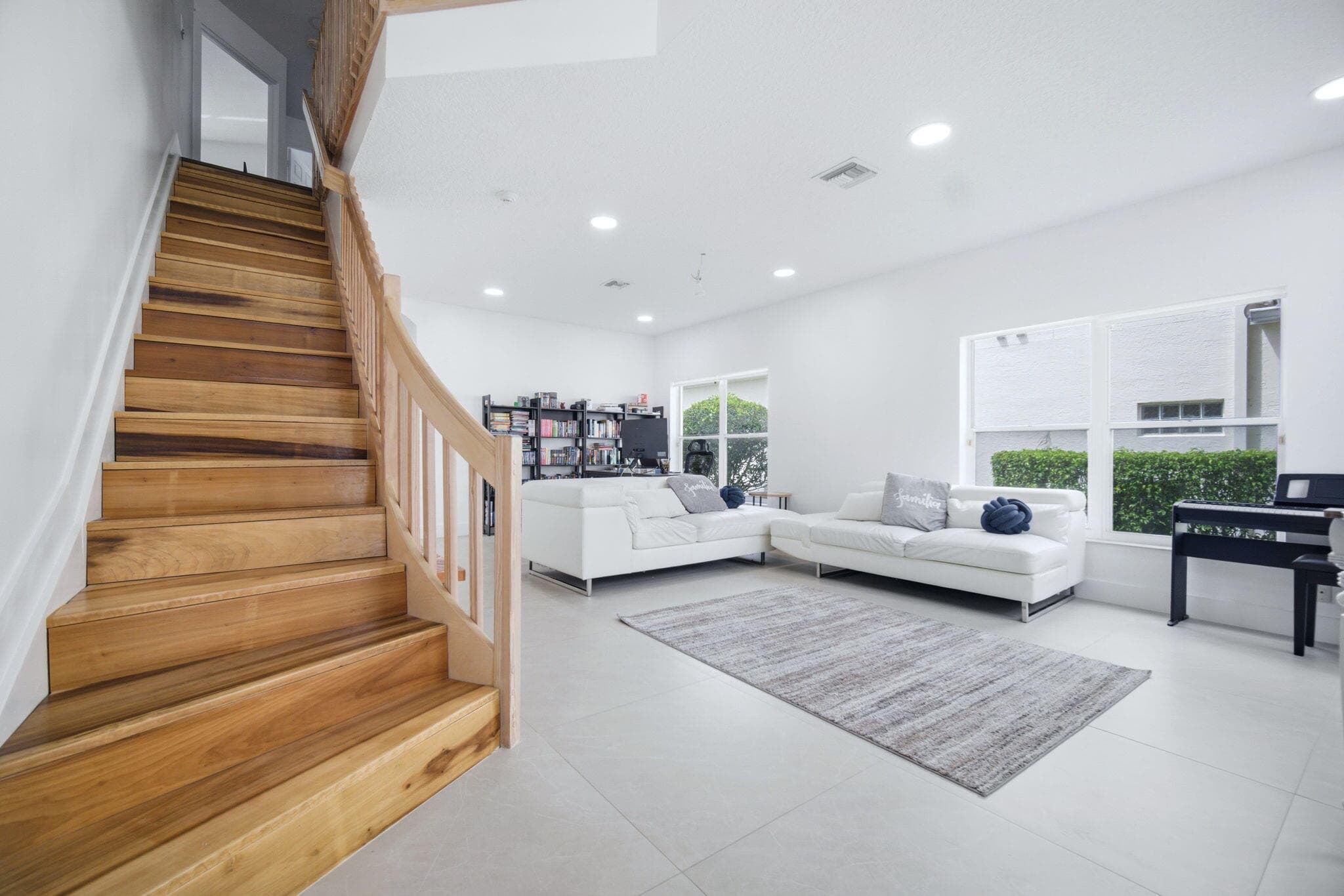 7331 Panache Way, Boca Raton, FL 33433 — photo 13 of 48