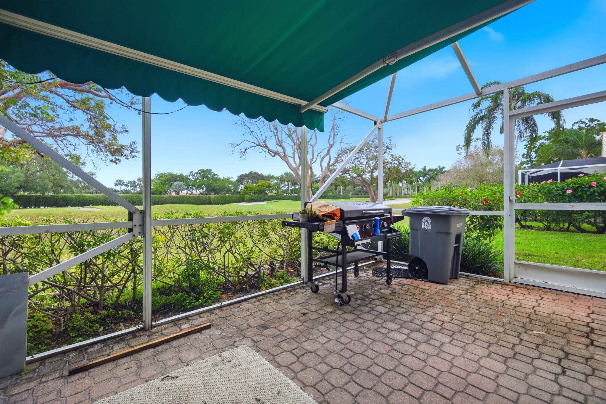 7331 Panache Way, Boca Raton, FL 33433 — photo 41 of 48