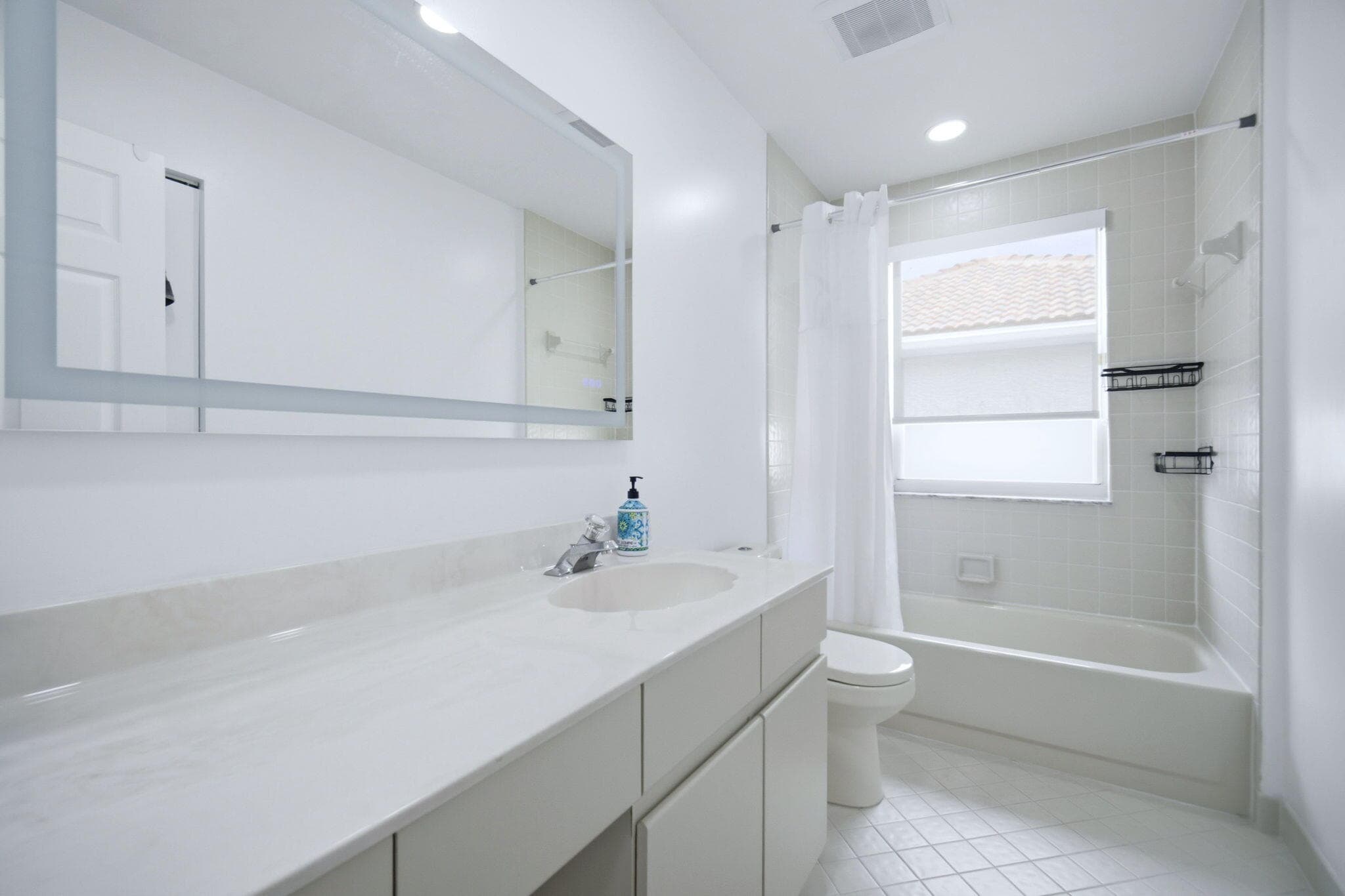 7331 Panache Way, Boca Raton, FL 33433 — photo 30 of 48