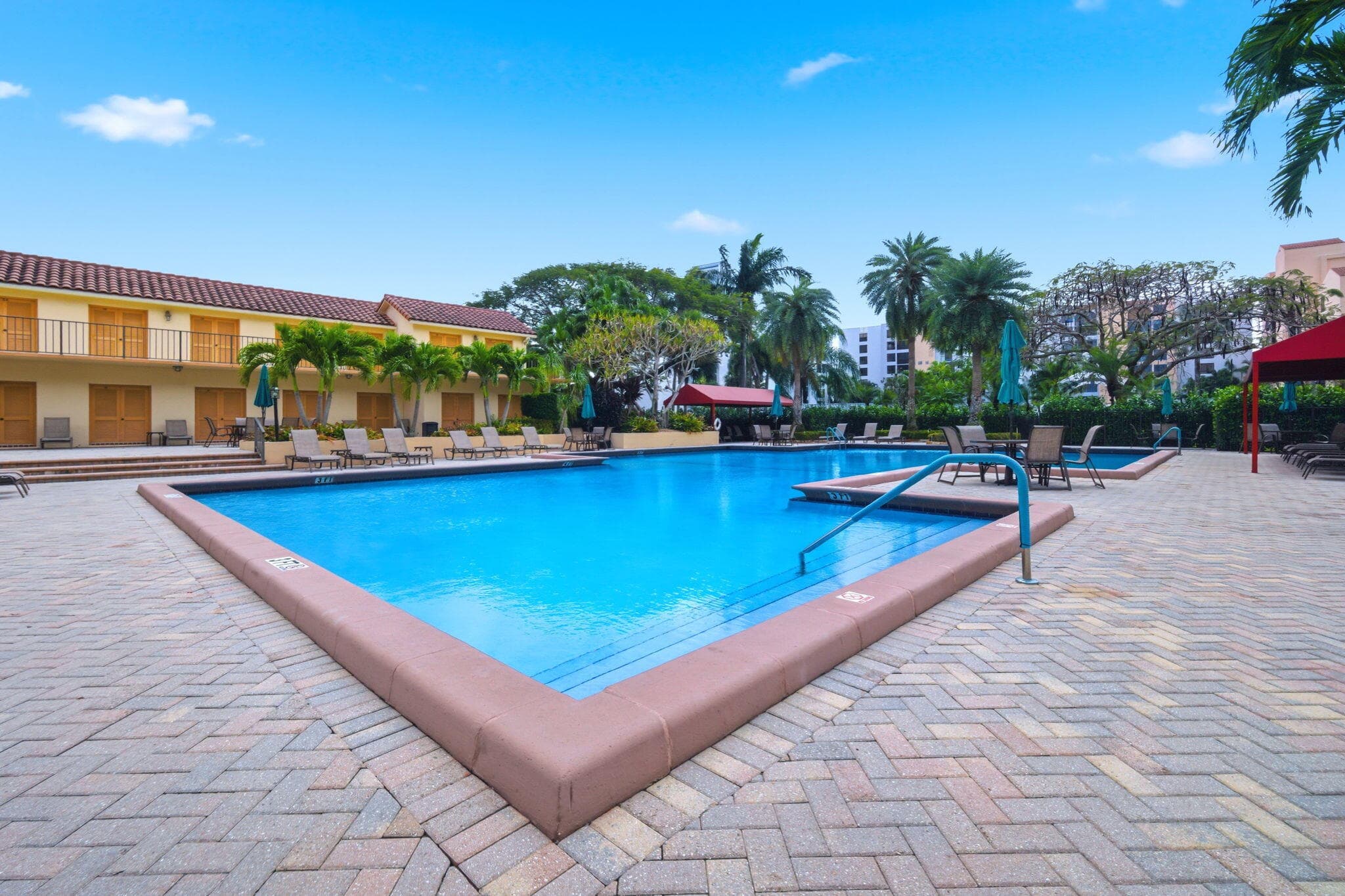 7331 Panache Way, Boca Raton, FL 33433 — photo 46 of 48