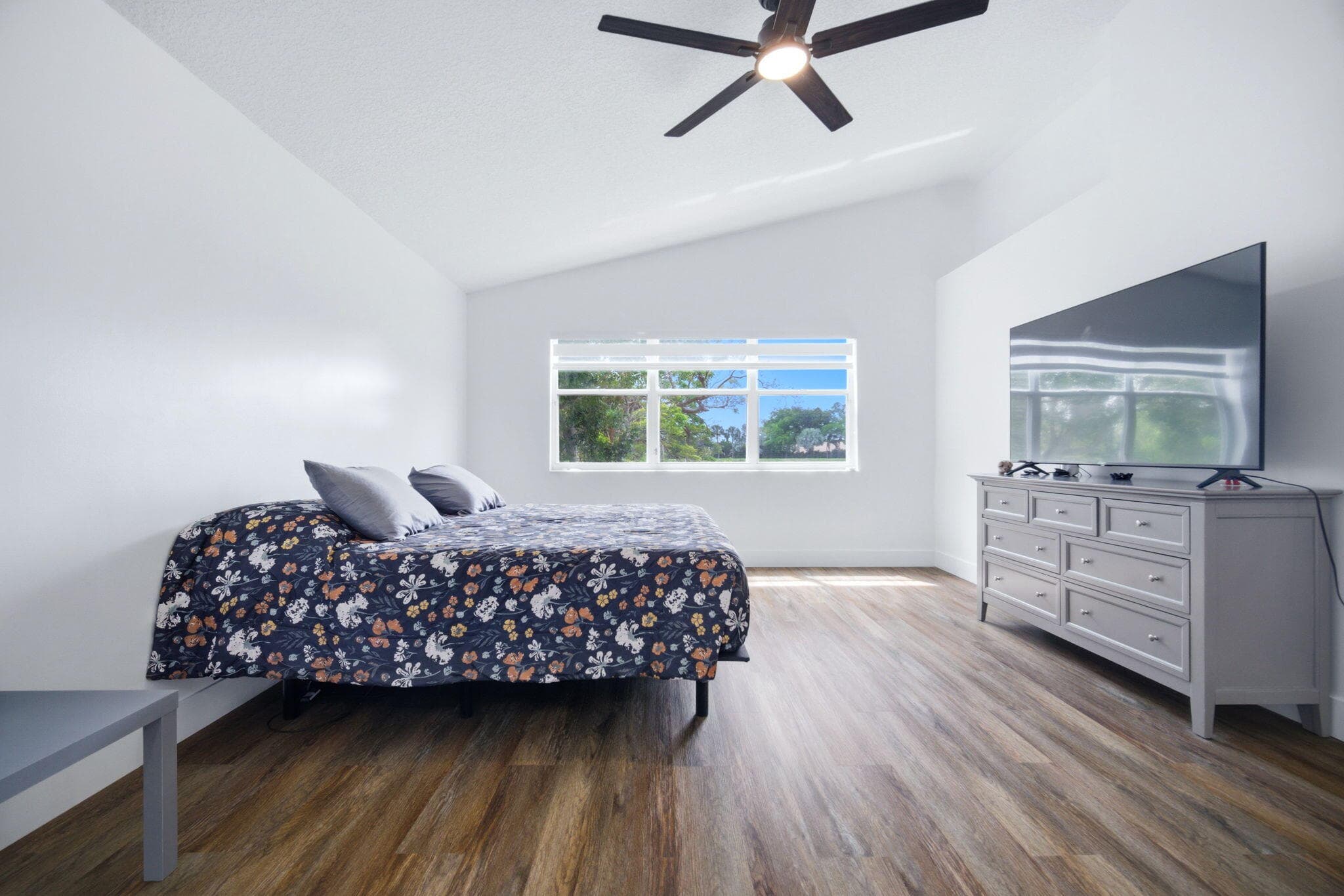 7331 Panache Way, Boca Raton, FL 33433 — photo 36 of 48