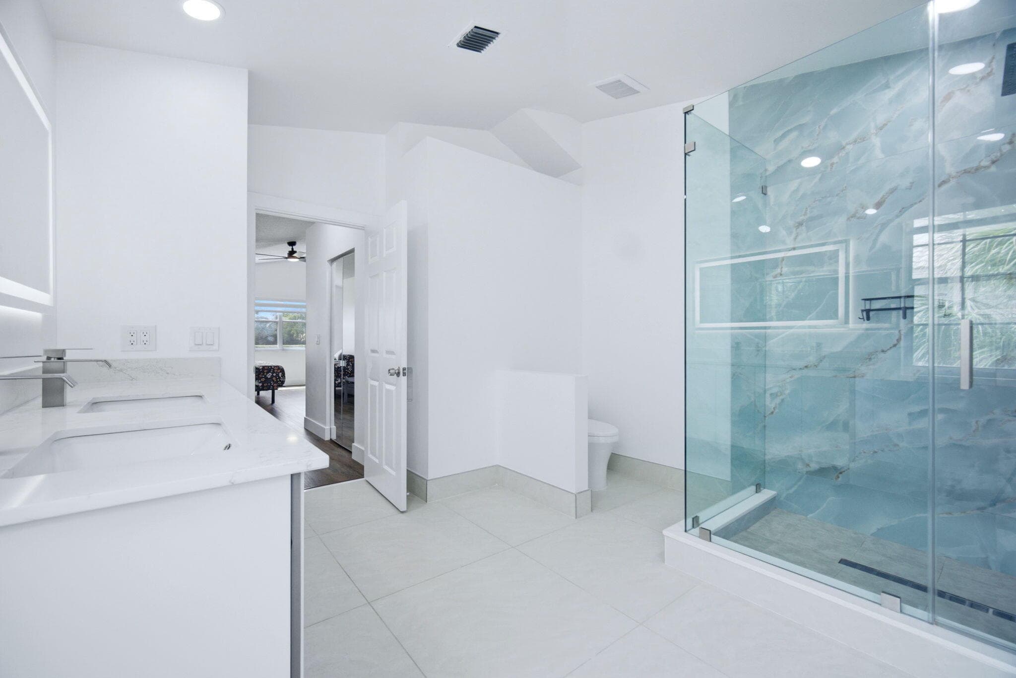 7331 Panache Way, Boca Raton, FL 33433 — photo 38 of 48