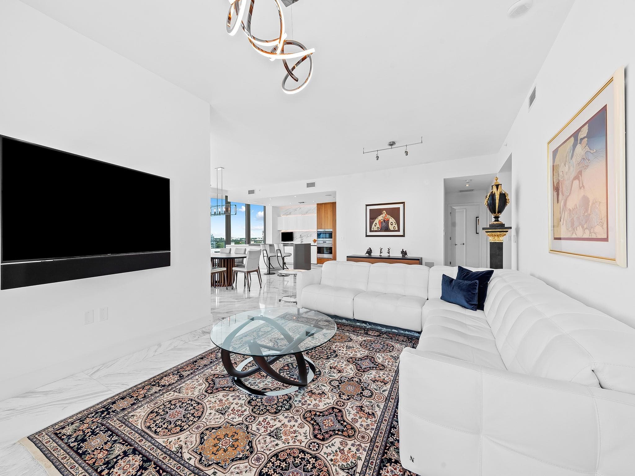 701 N Fort Lauderdale Beach Boulevard 805, Fort Lauderdale, FL 33304 — photo 7 of 45