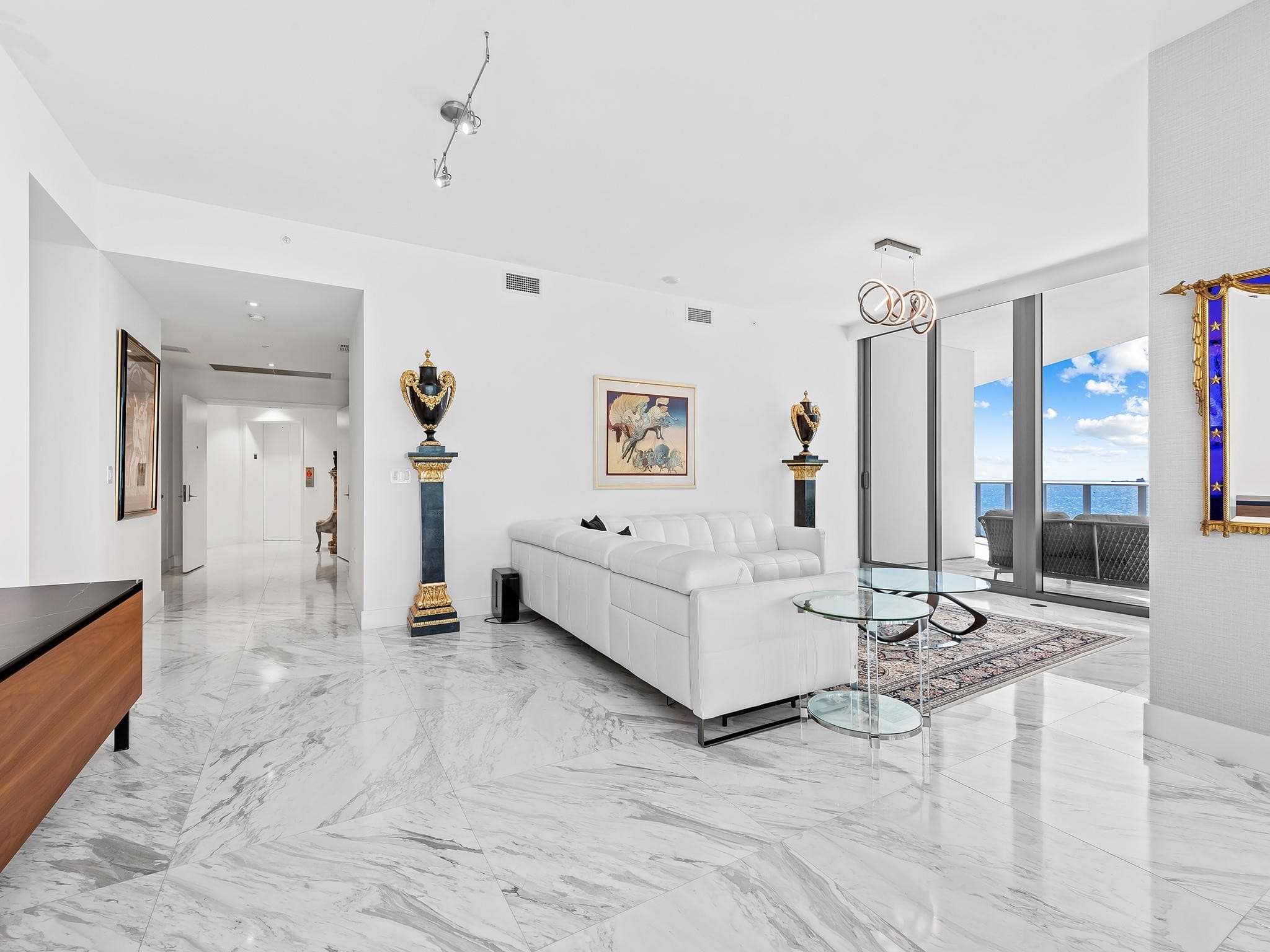 701 N Fort Lauderdale Beach Boulevard 805, Fort Lauderdale, FL 33304 — photo 8 of 45