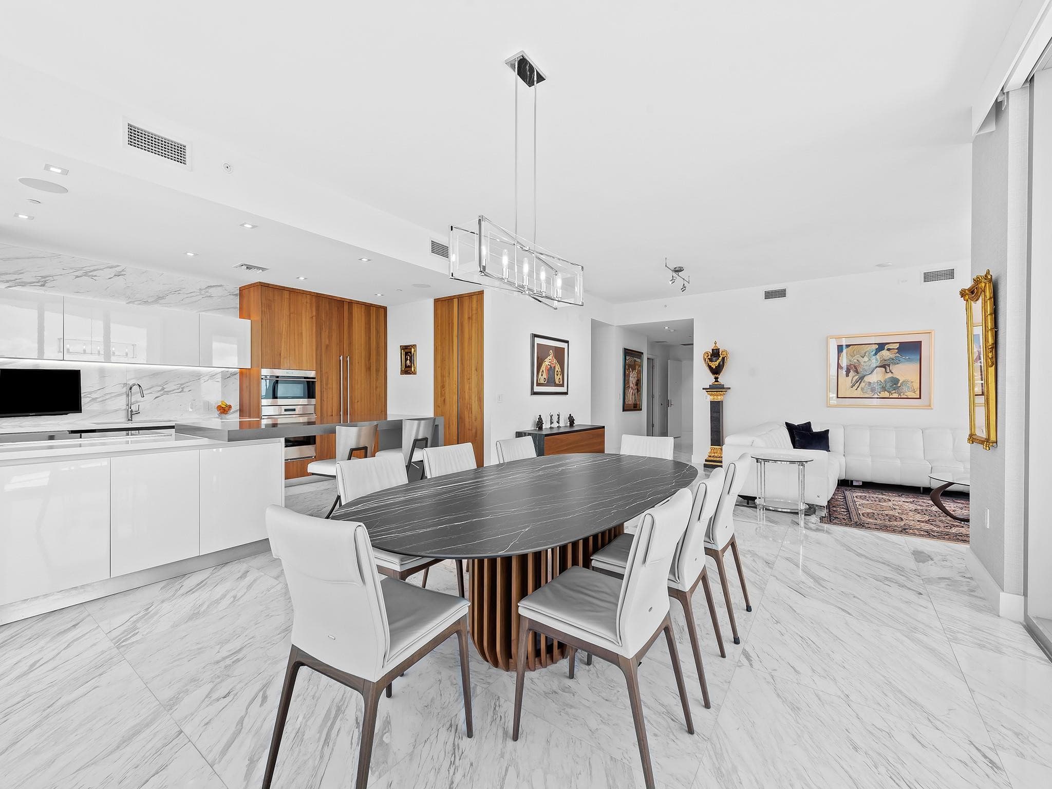 701 N Fort Lauderdale Beach Boulevard 805, Fort Lauderdale, FL 33304 — photo 12 of 45