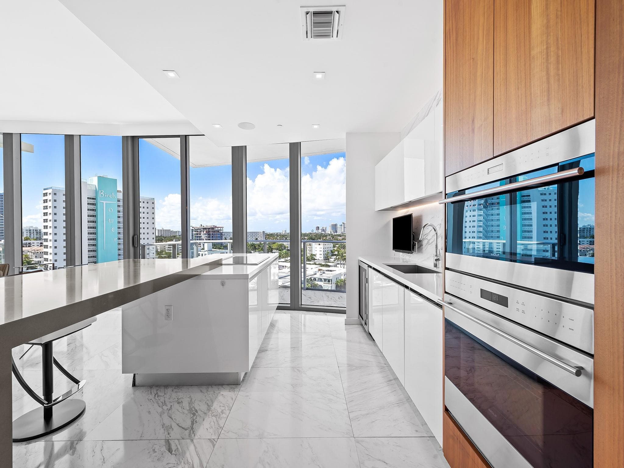 701 N Fort Lauderdale Beach Boulevard 805, Fort Lauderdale, FL 33304 — photo 14 of 45