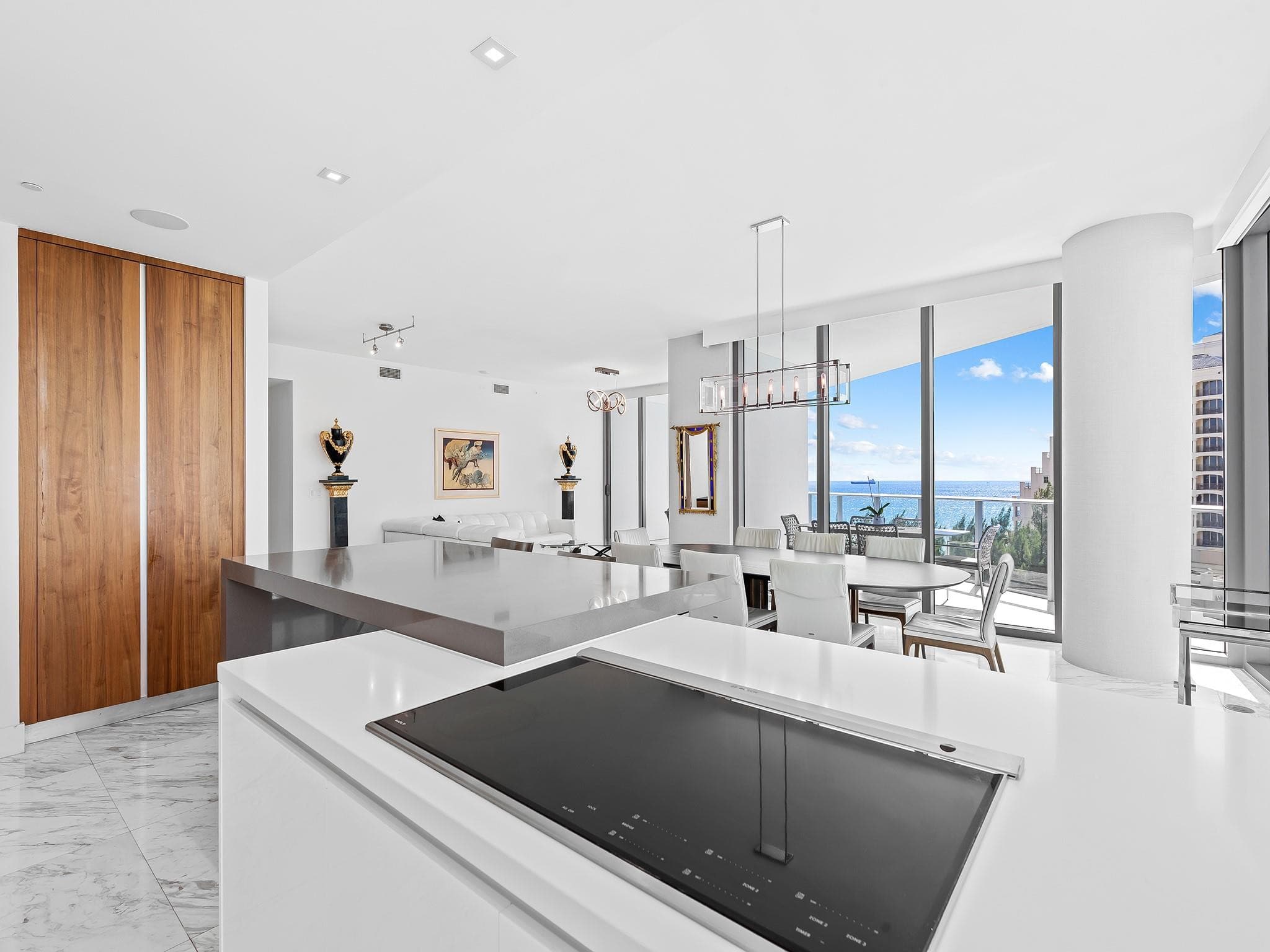 701 N Fort Lauderdale Beach Boulevard 805, Fort Lauderdale, FL 33304 — photo 15 of 45