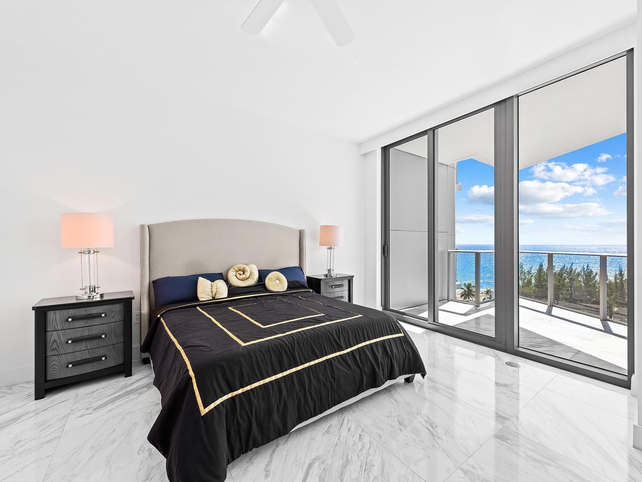 701 N Fort Lauderdale Beach Boulevard 805, Fort Lauderdale, FL 33304 — photo 16 of 45