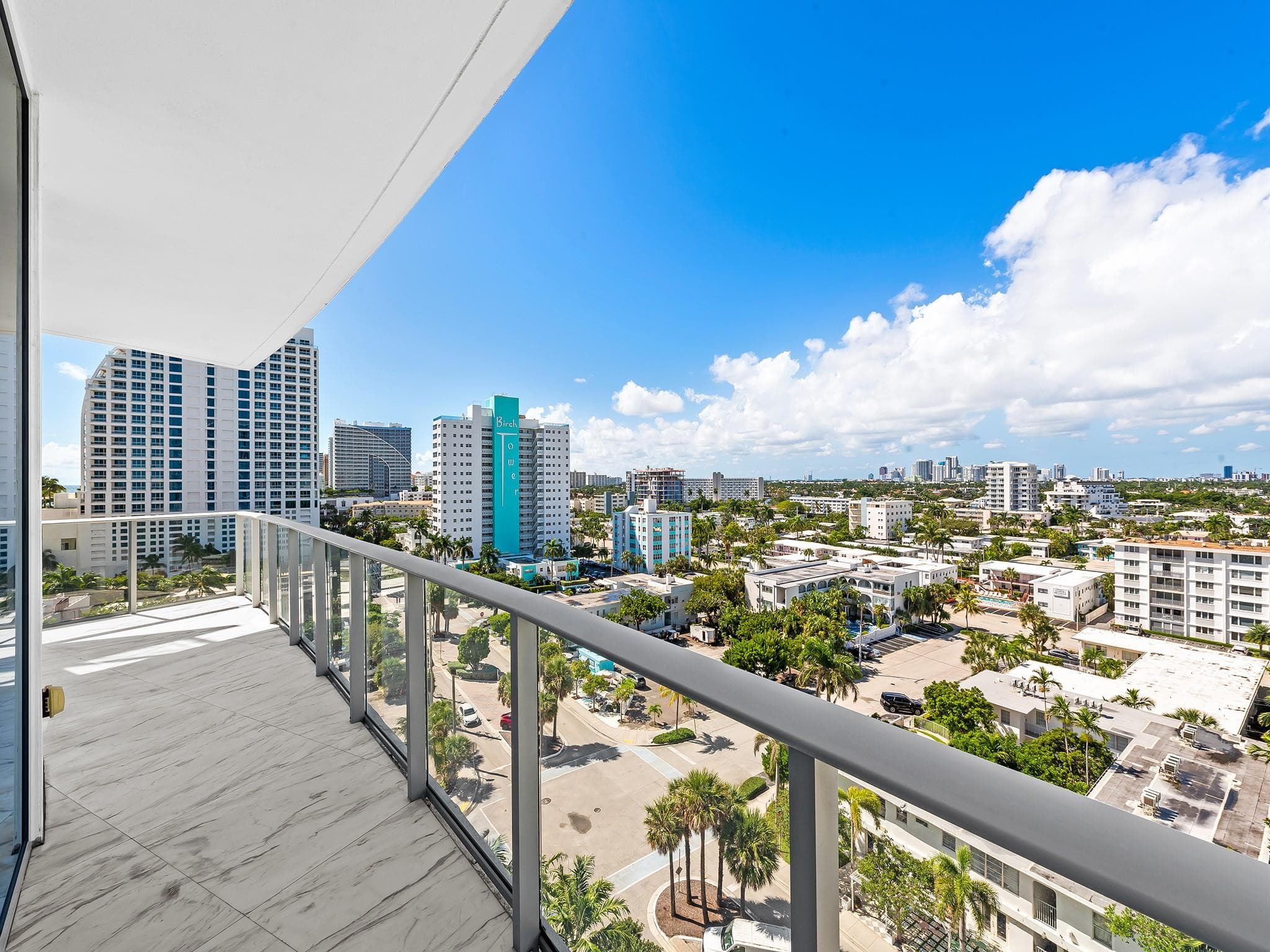 701 N Fort Lauderdale Beach Boulevard 805, Fort Lauderdale, FL 33304 — photo 26 of 45