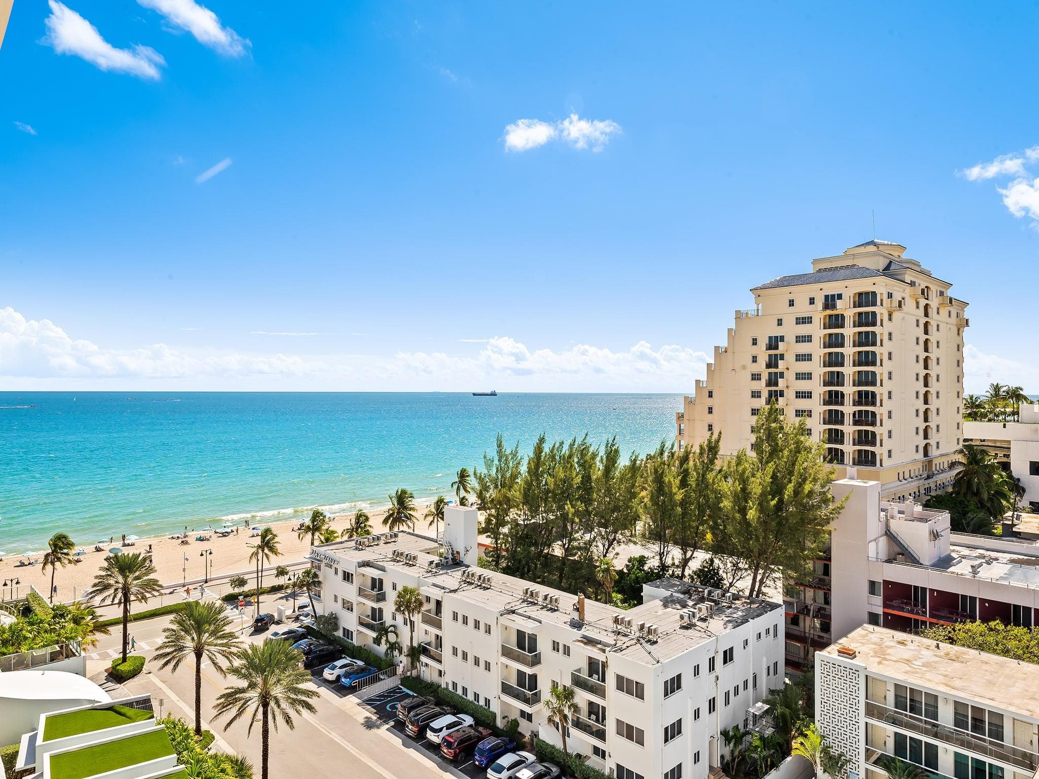 701 N Fort Lauderdale Beach Boulevard 805, Fort Lauderdale, FL 33304 — photo 30 of 45