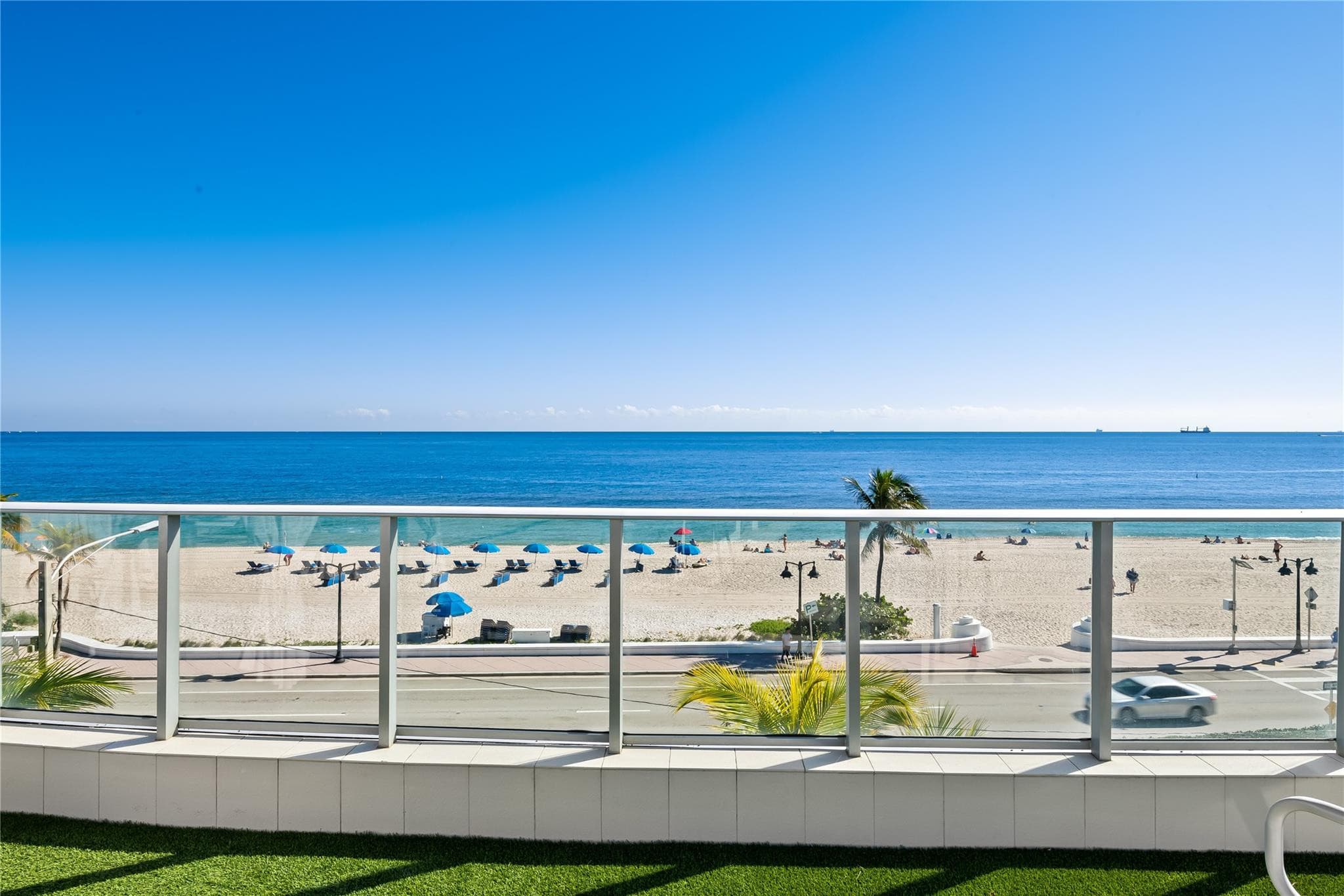 701 N Fort Lauderdale Beach Boulevard 805, Fort Lauderdale, FL 33304 — photo 36 of 45