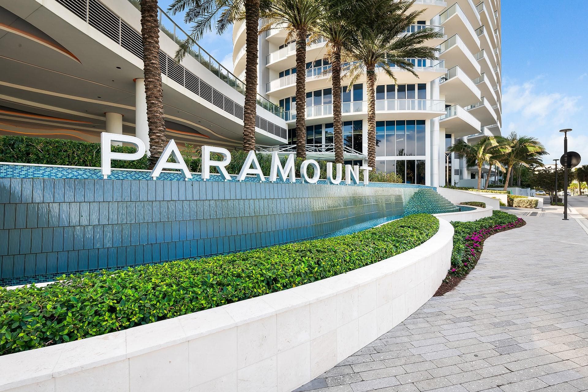 701 N Fort Lauderdale Beach Boulevard 805, Fort Lauderdale, FL 33304 — photo 38 of 45