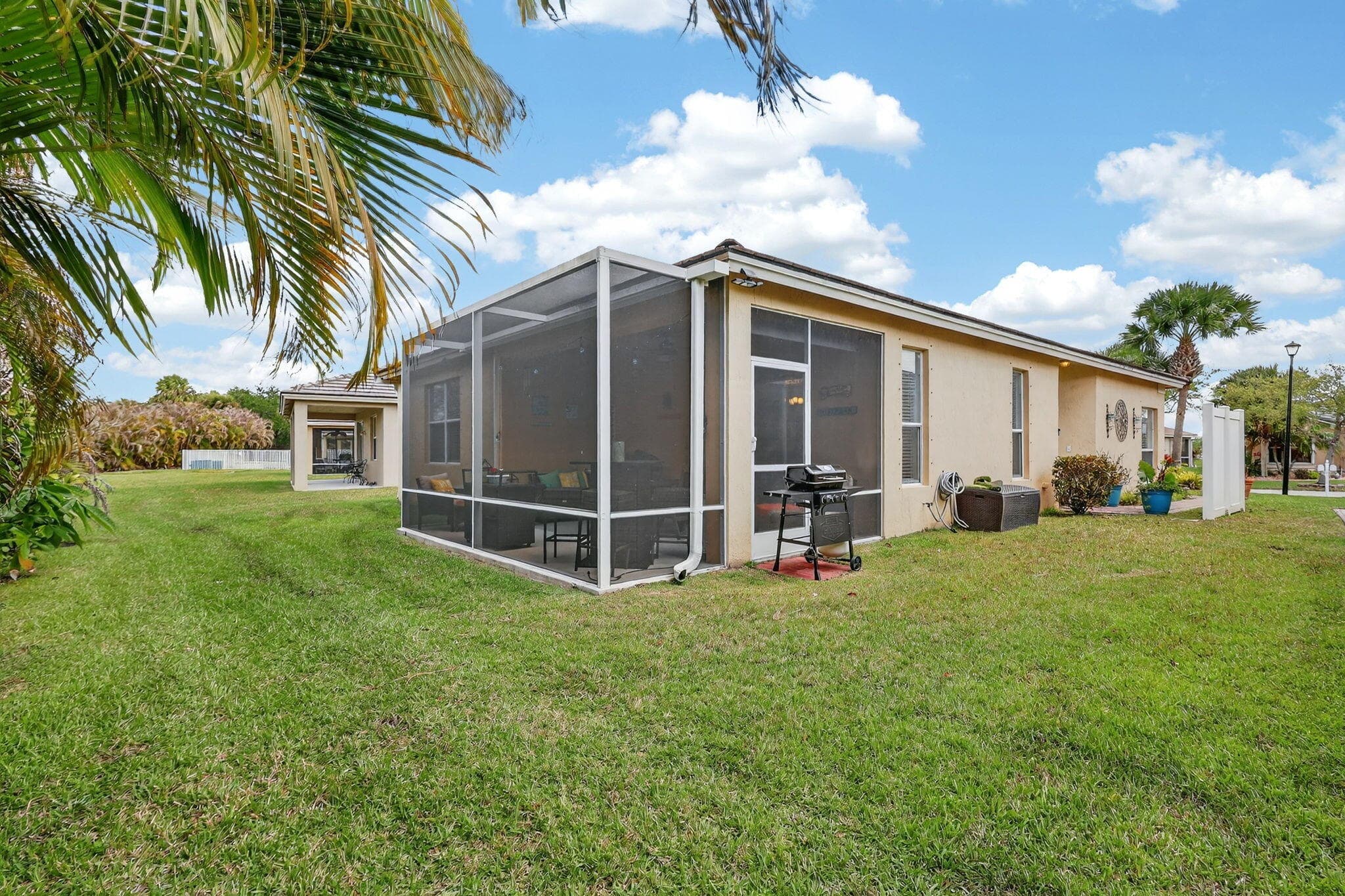 9724 SW Eastbrook Circle, Port St. Lucie, FL 34987 — photo 33 of 37