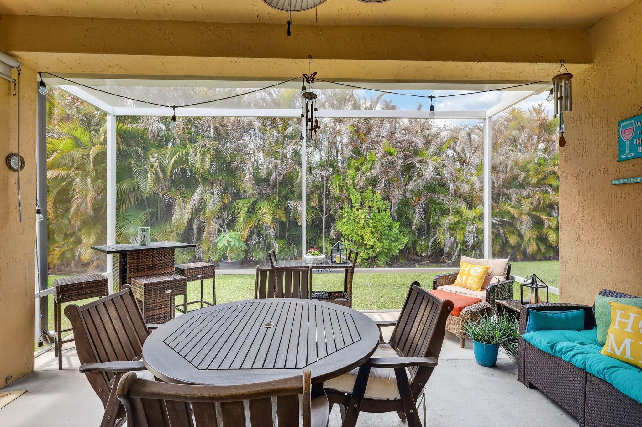 9724 SW Eastbrook Circle, Port St. Lucie, FL 34987 — photo 28 of 37