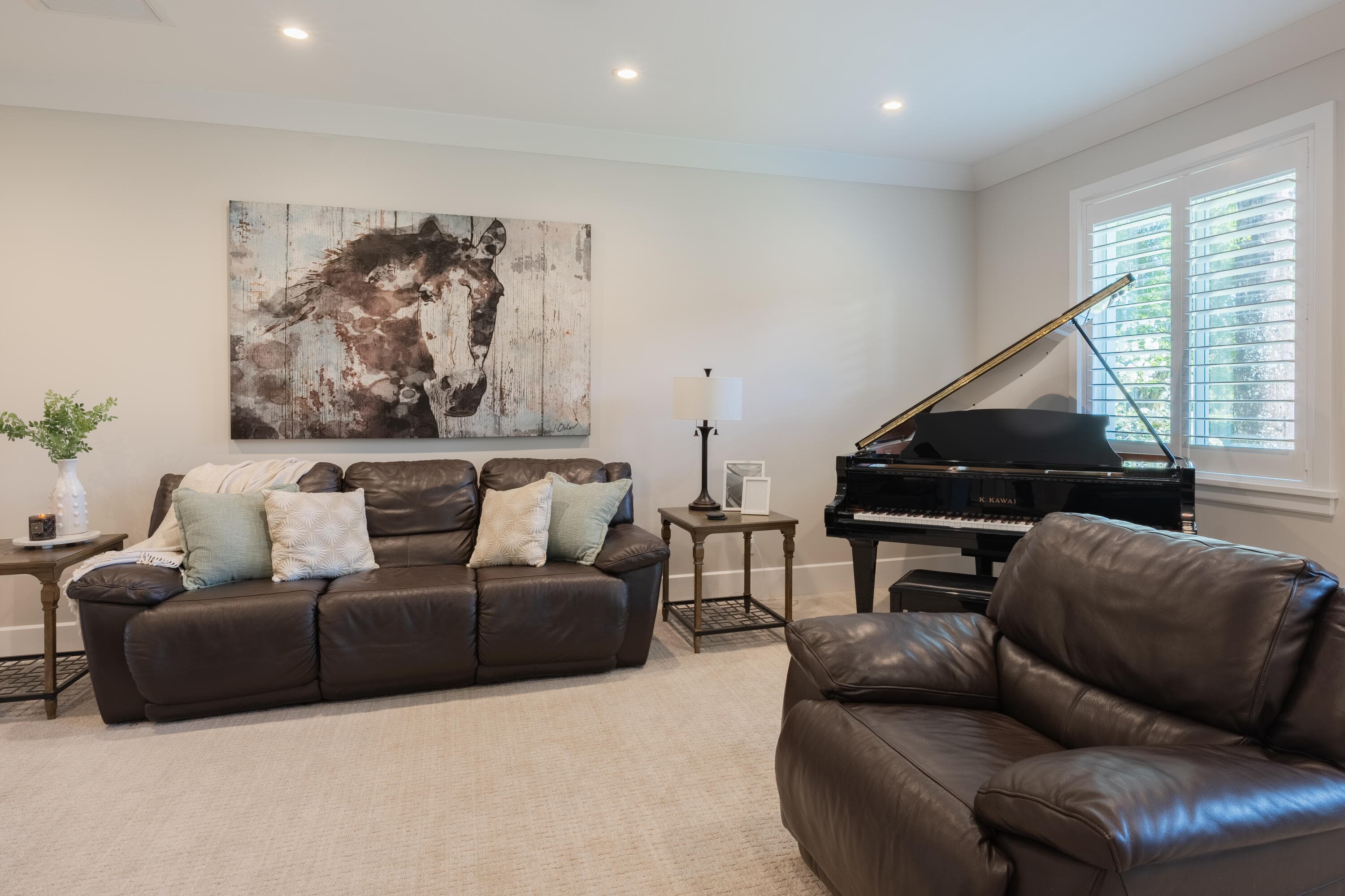 12275 185th Street N, Jupiter, FL 33478 — photo 14 of 35