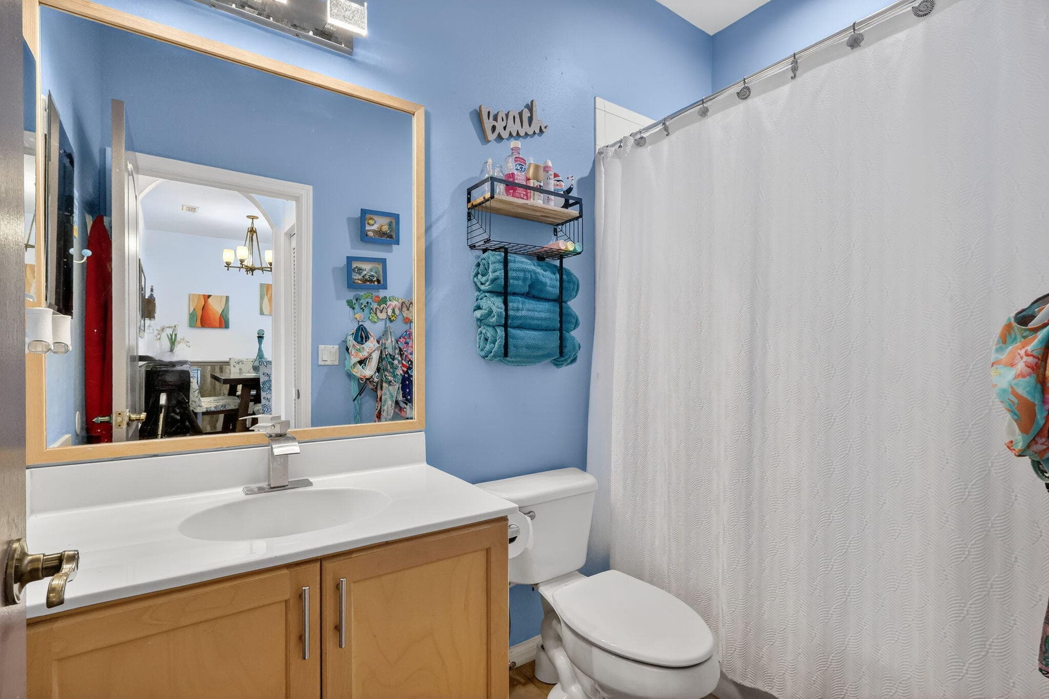 9724 SW Eastbrook Circle, Port St. Lucie, FL 34987 — photo 27 of 37