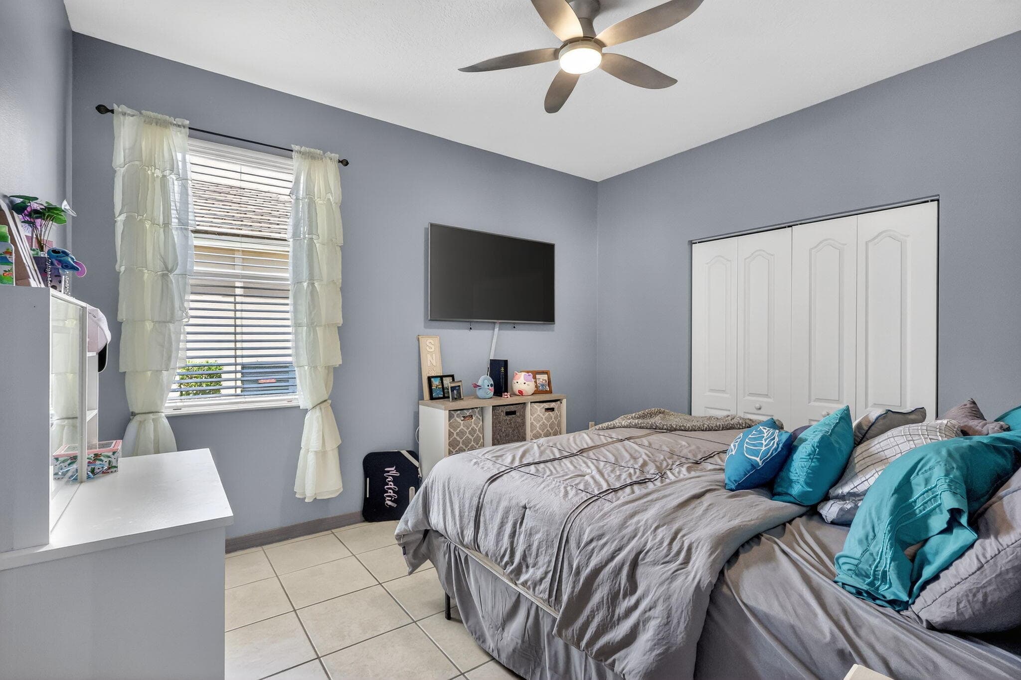 9724 SW Eastbrook Circle, Port St. Lucie, FL 34987 — photo 23 of 37