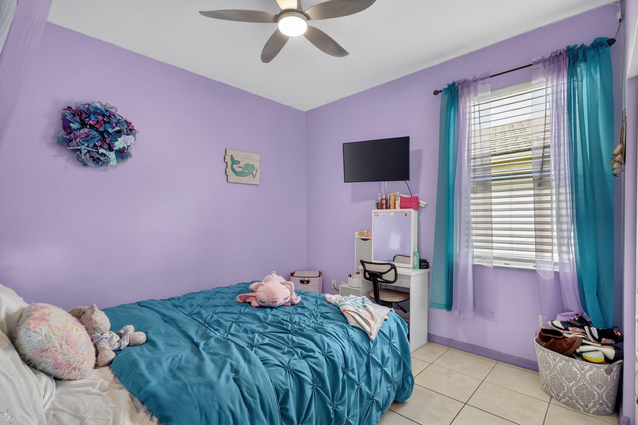 9724 SW Eastbrook Circle, Port St. Lucie, FL 34987 — photo 26 of 37