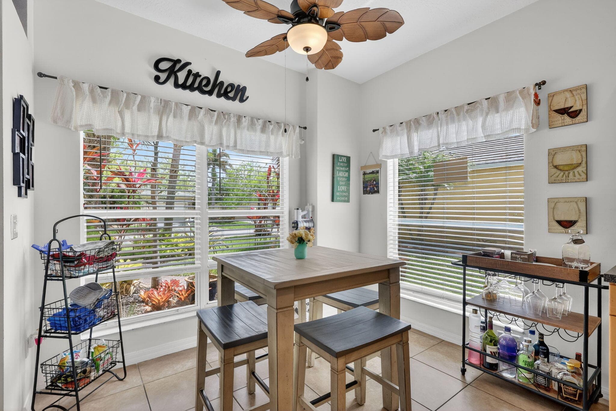 9724 SW Eastbrook Circle, Port St. Lucie, FL 34987 — photo 9 of 37