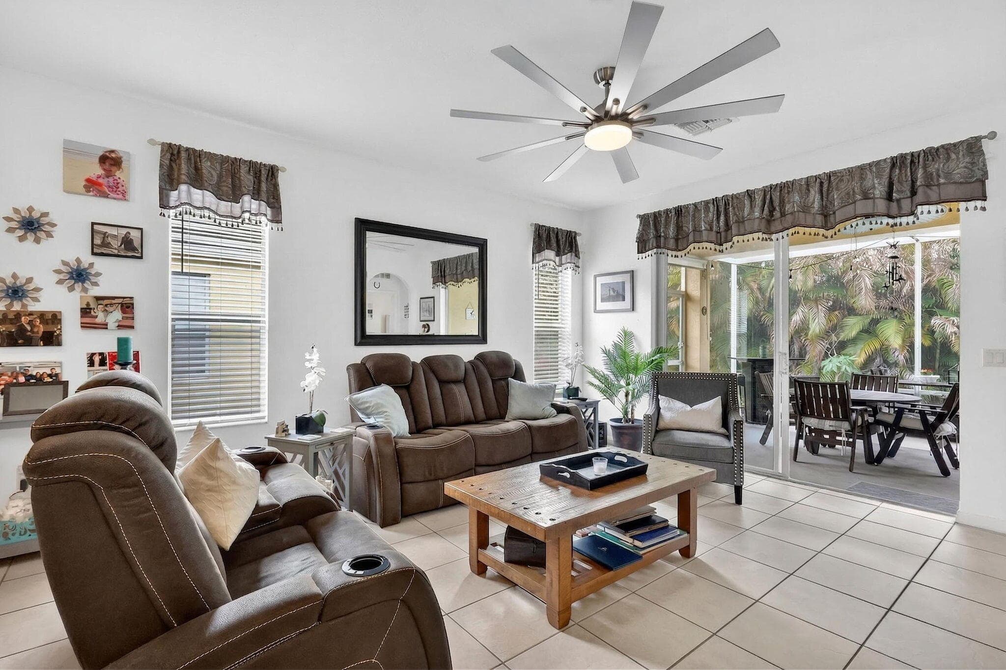 9724 SW Eastbrook Circle, Port St. Lucie, FL 34987 — photo 14 of 37
