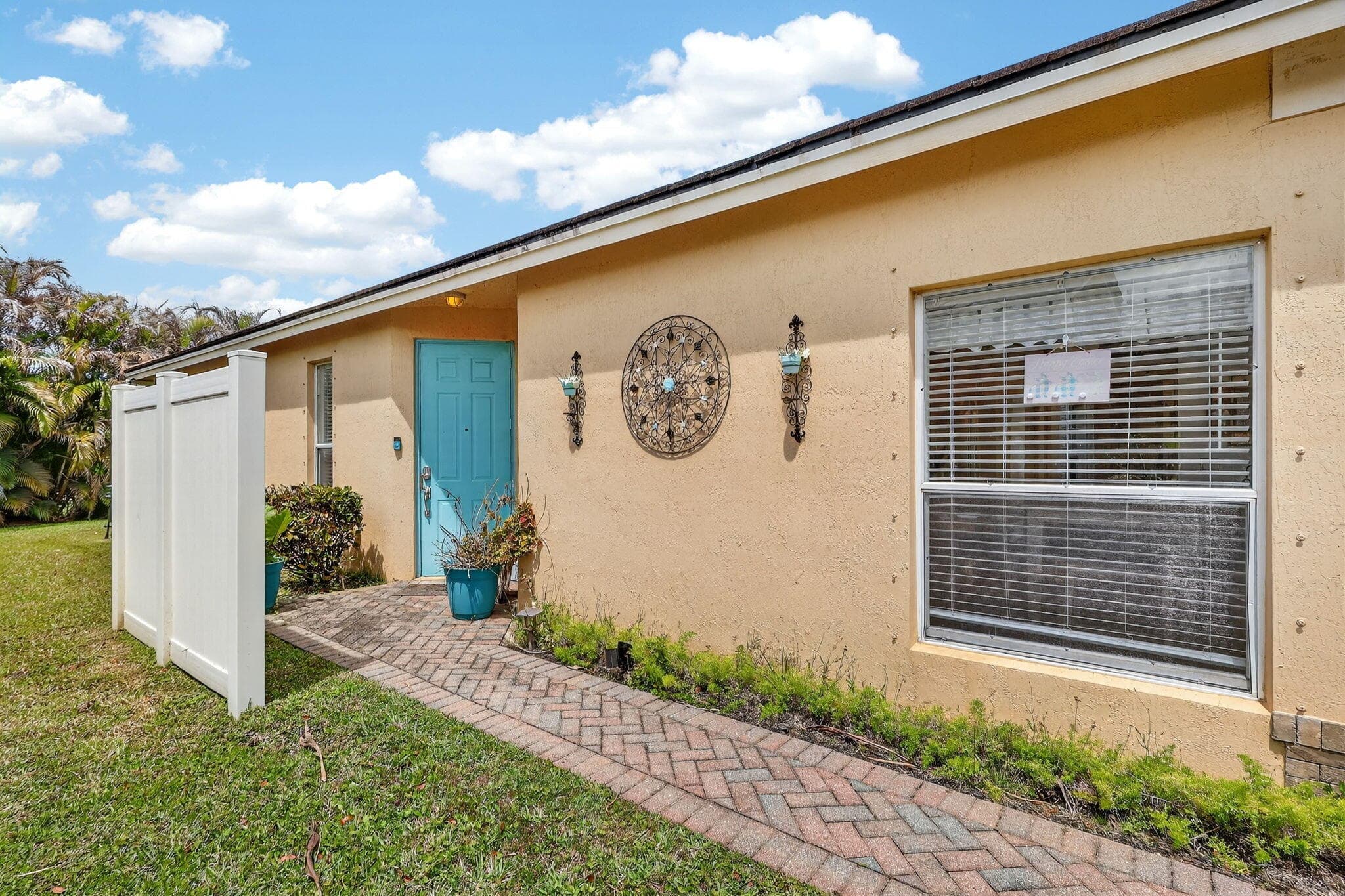 9724 SW Eastbrook Circle, Port St. Lucie, FL 34987 — photo 3 of 37