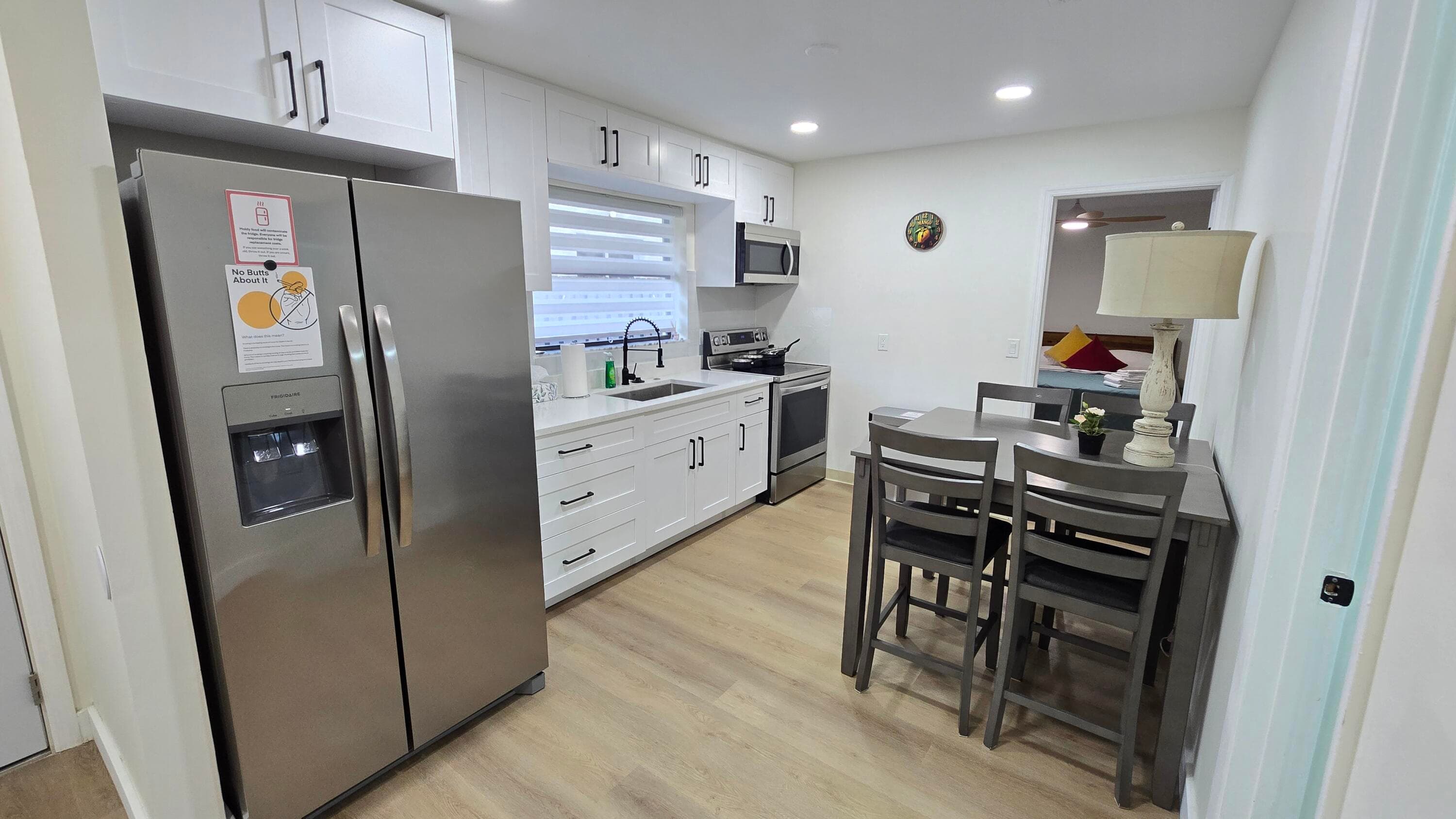 1236 NE 12th Avenue B, Fort Lauderdale, FL 33304 — photo 3 of 21