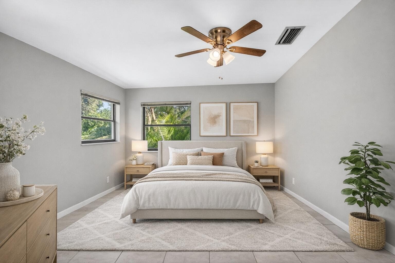 3011 SW 21st Terrace 382a, Delray Beach, FL 33445 — photo 25 of 44