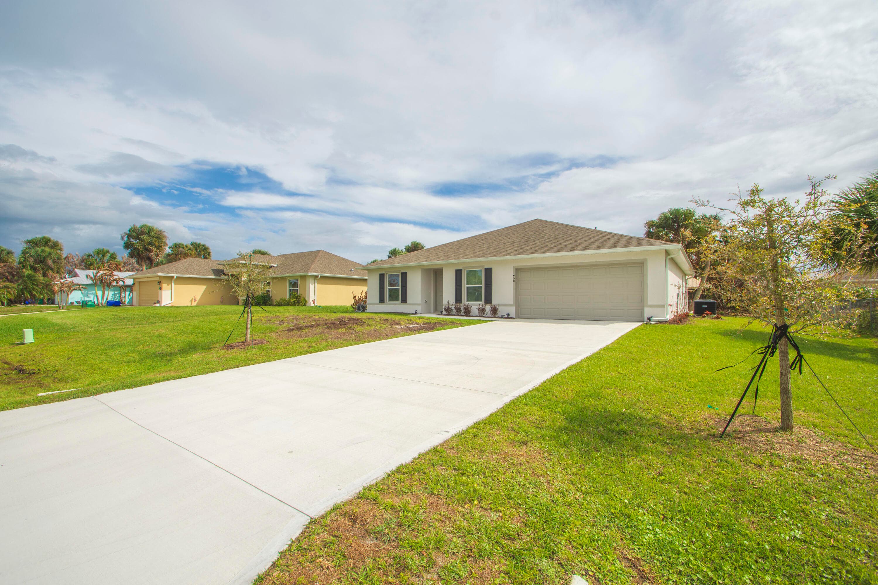 450 Kendall Avenue, Sebastian, FL 32958 — photo 26 of 43