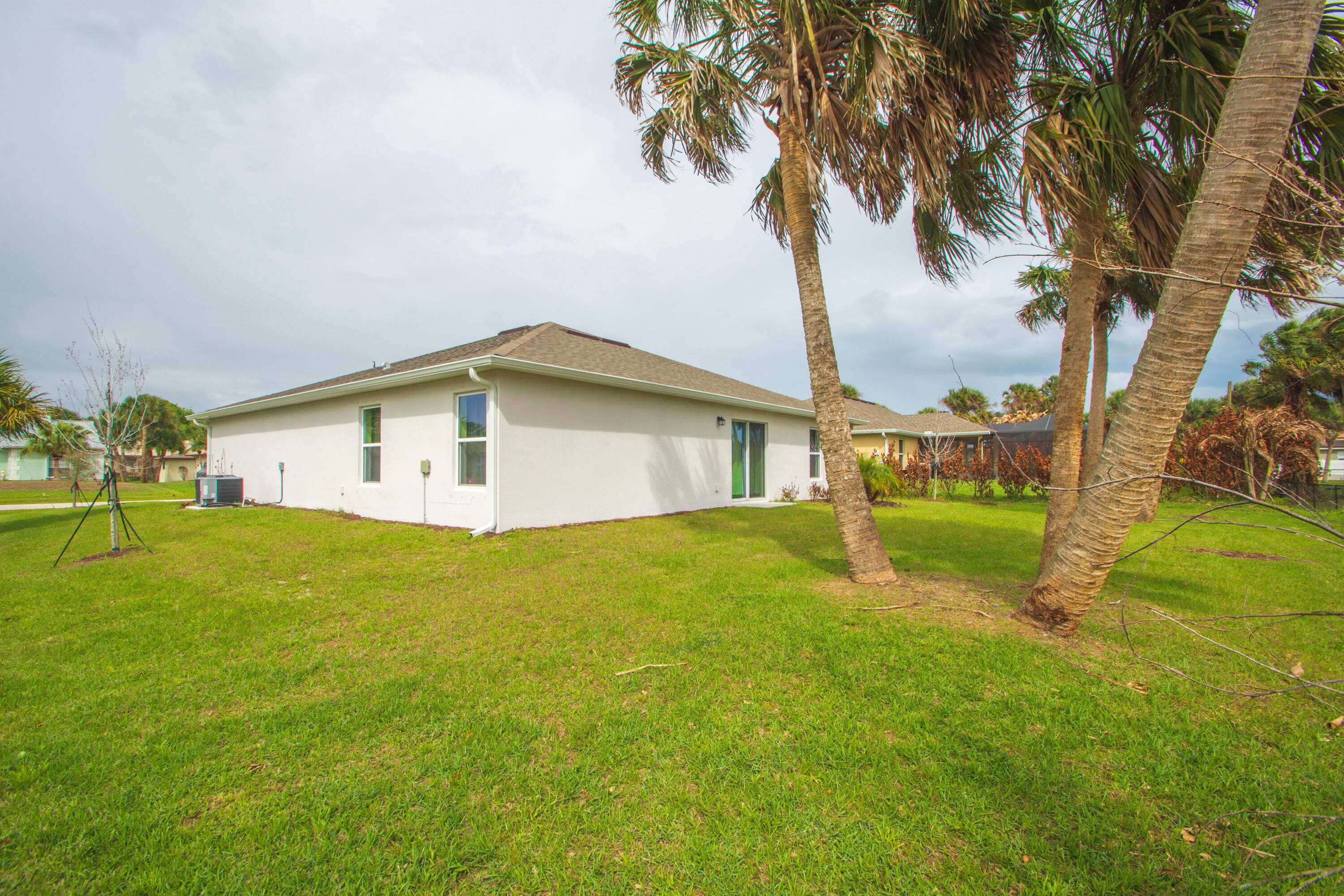 450 Kendall Avenue, Sebastian, FL 32958 — photo 28 of 43