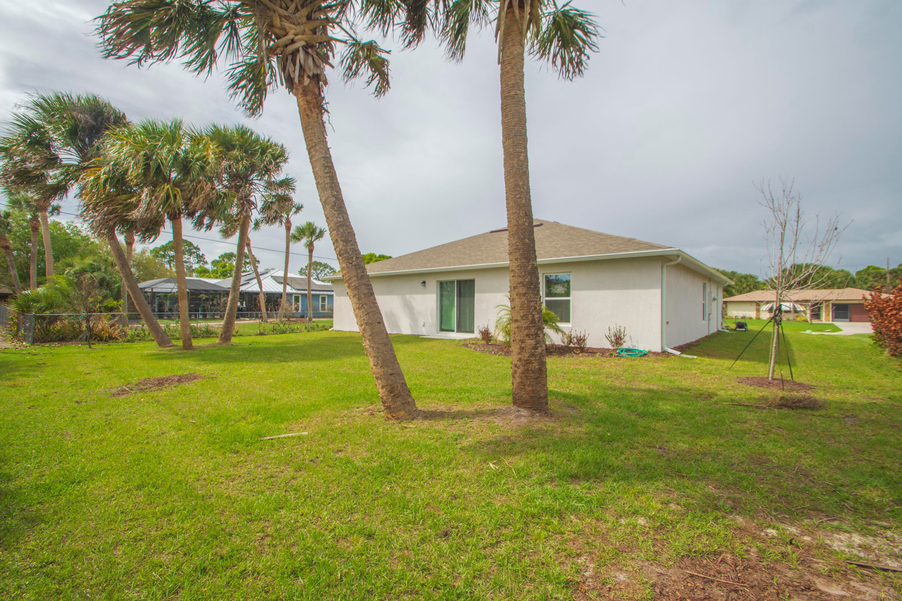 450 Kendall Avenue, Sebastian, FL 32958 — photo 30 of 43