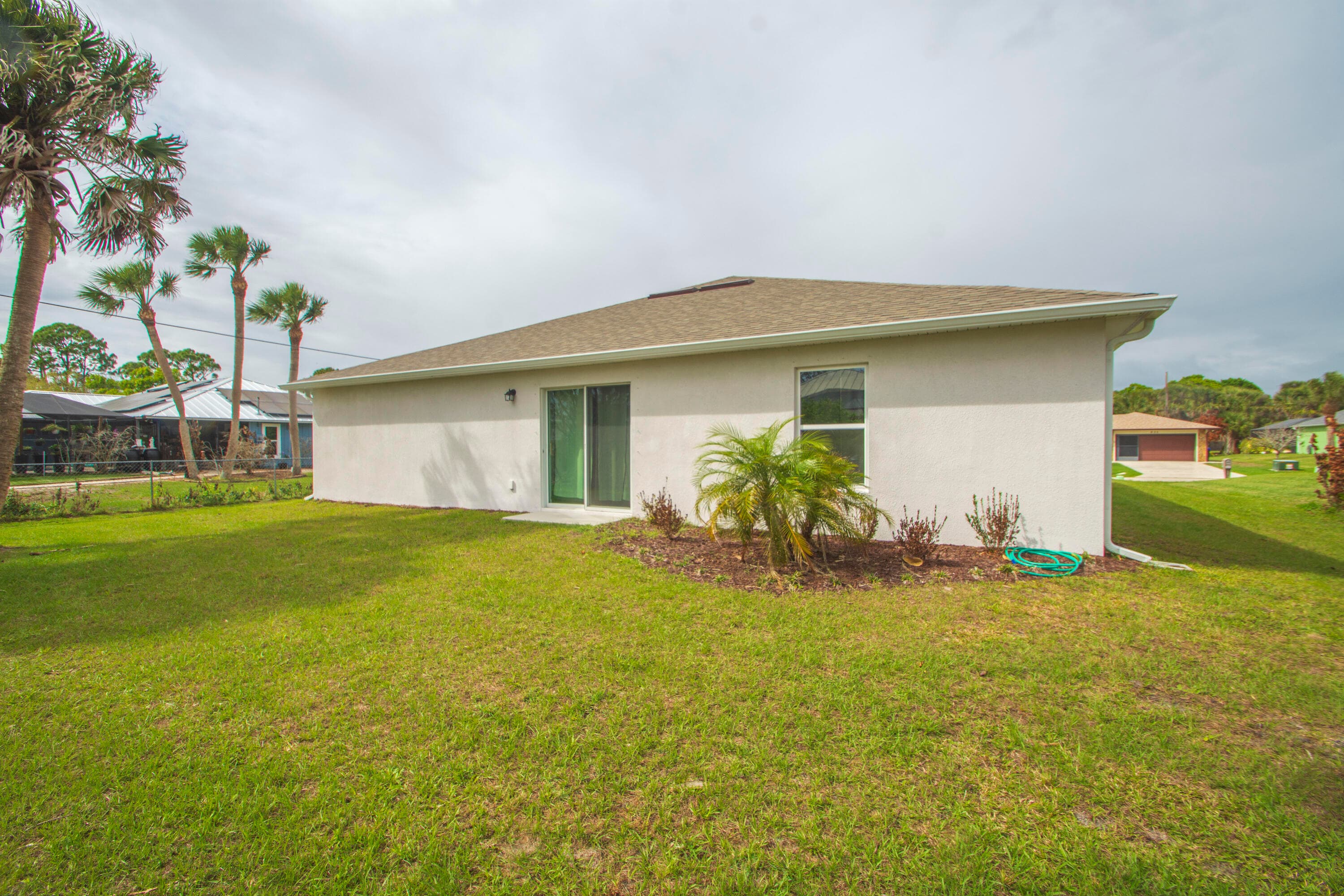 450 Kendall Avenue, Sebastian, FL 32958 — photo 31 of 43
