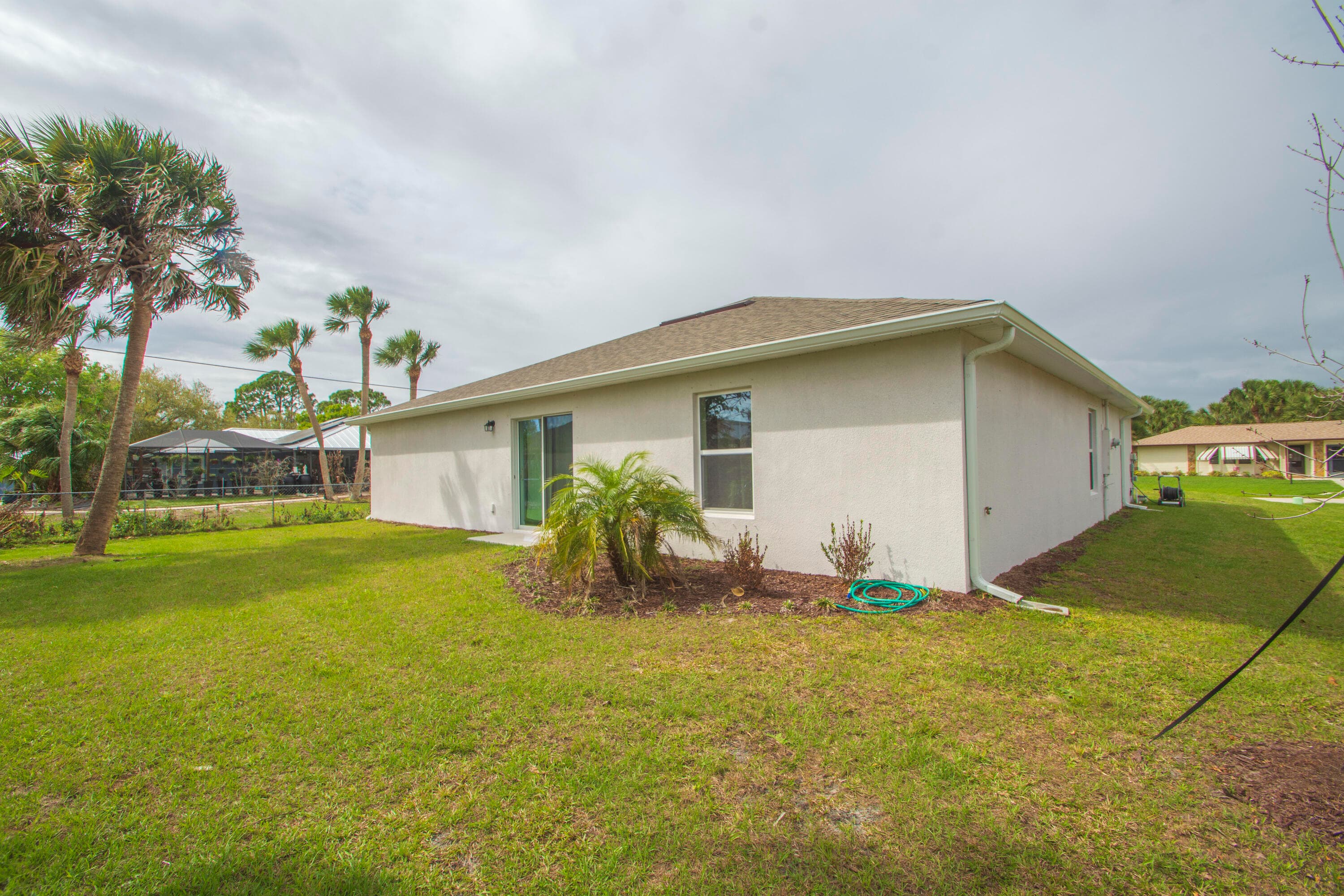 450 Kendall Avenue, Sebastian, FL 32958 — photo 32 of 43