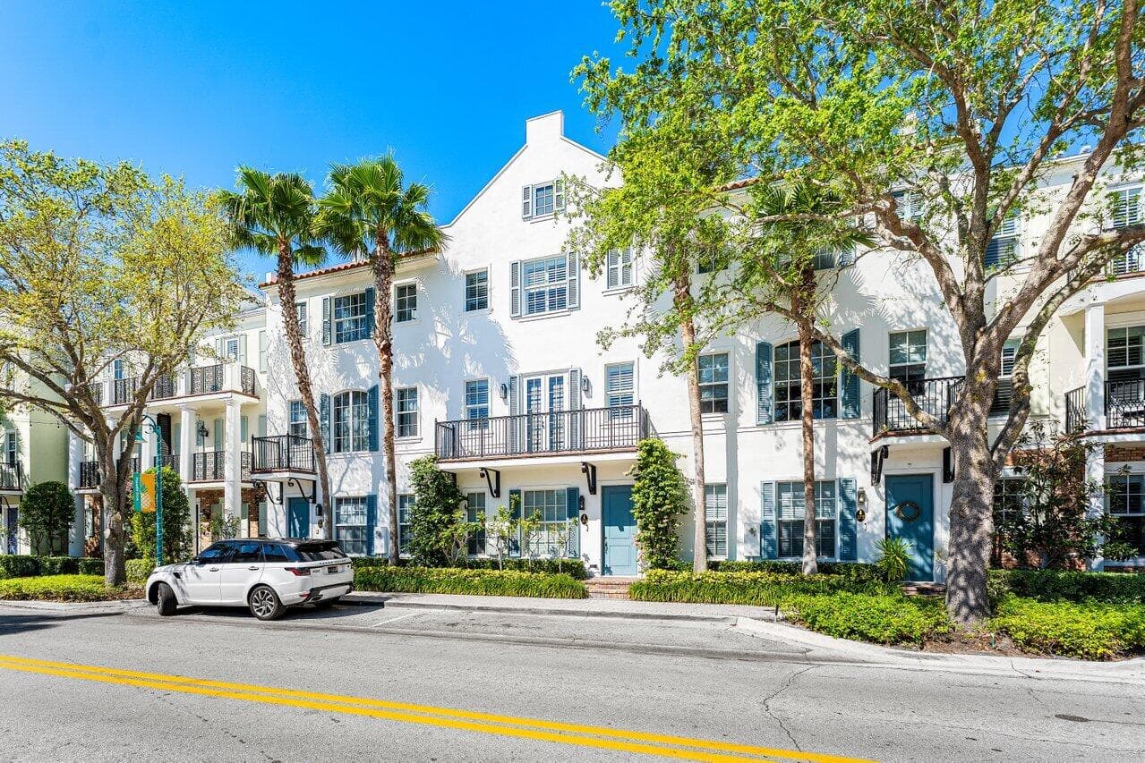 373 E Cannery Row Circle, Delray Beach, FL 33444 — photo 36 of 46