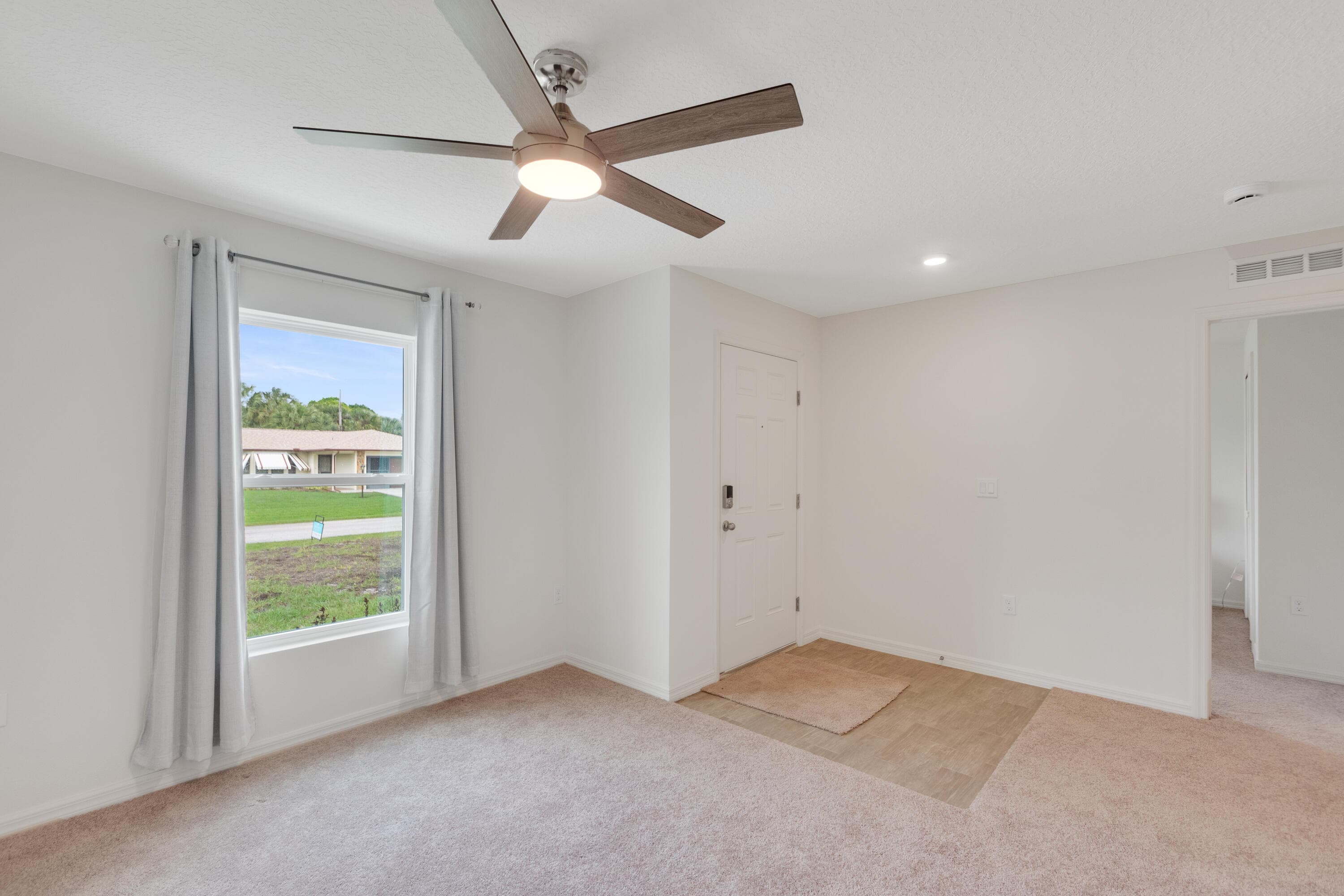 450 Kendall Avenue, Sebastian, FL 32958 — photo 9 of 43