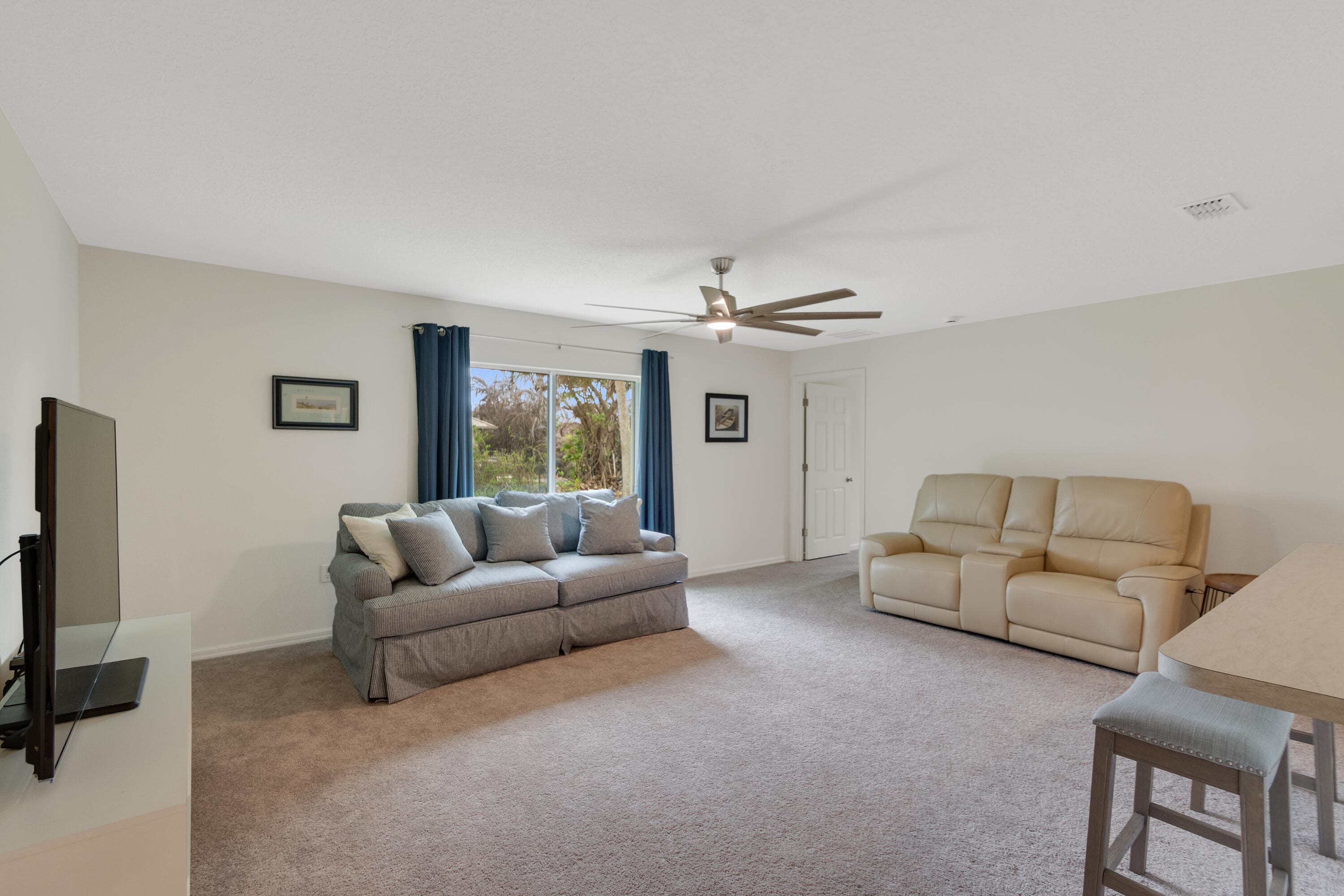 450 Kendall Avenue, Sebastian, FL 32958 — photo 11 of 43
