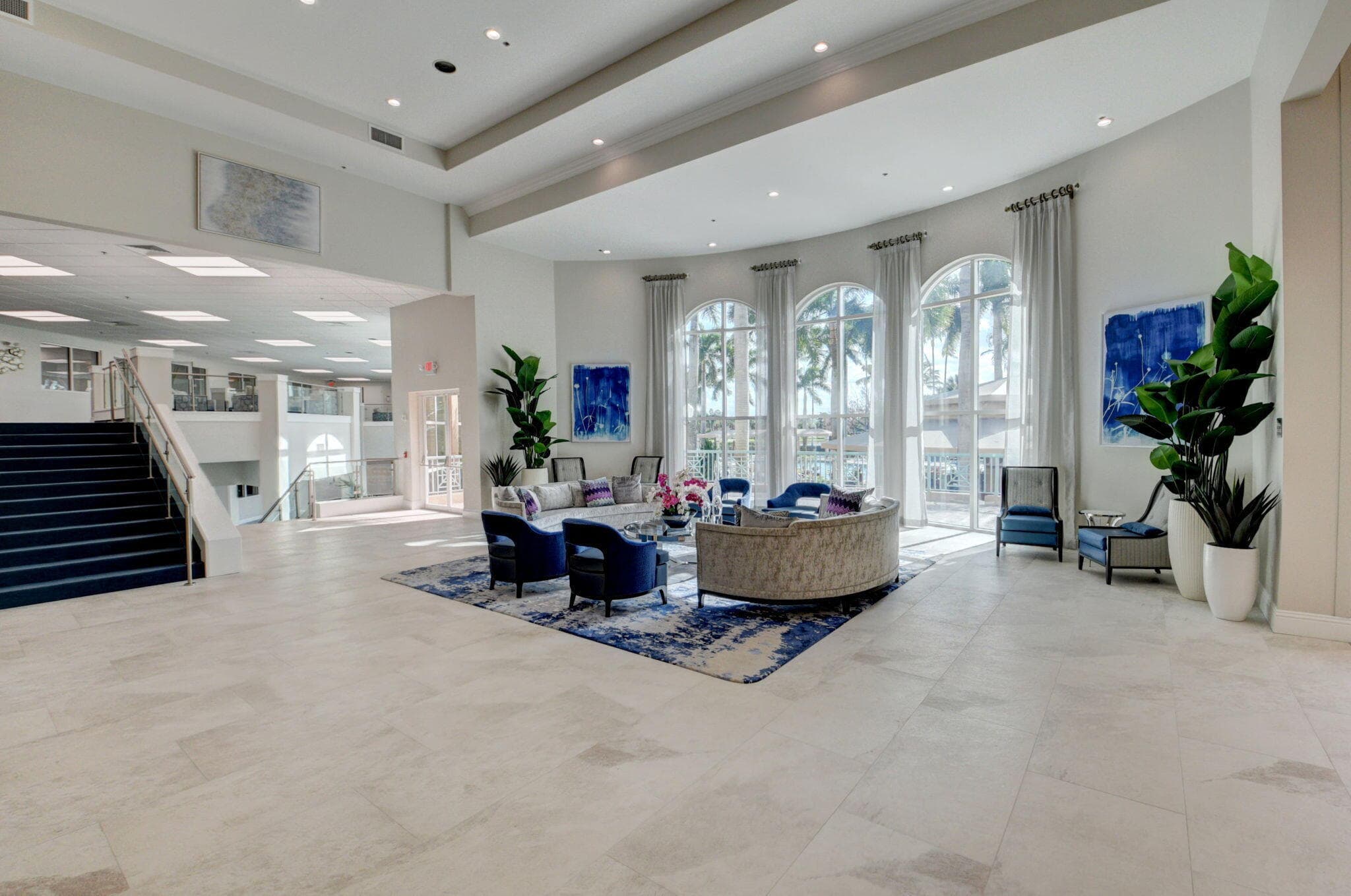 5876 Regal Glen Drive 108, Boynton Beach, FL 33437 — photo 32 of 47