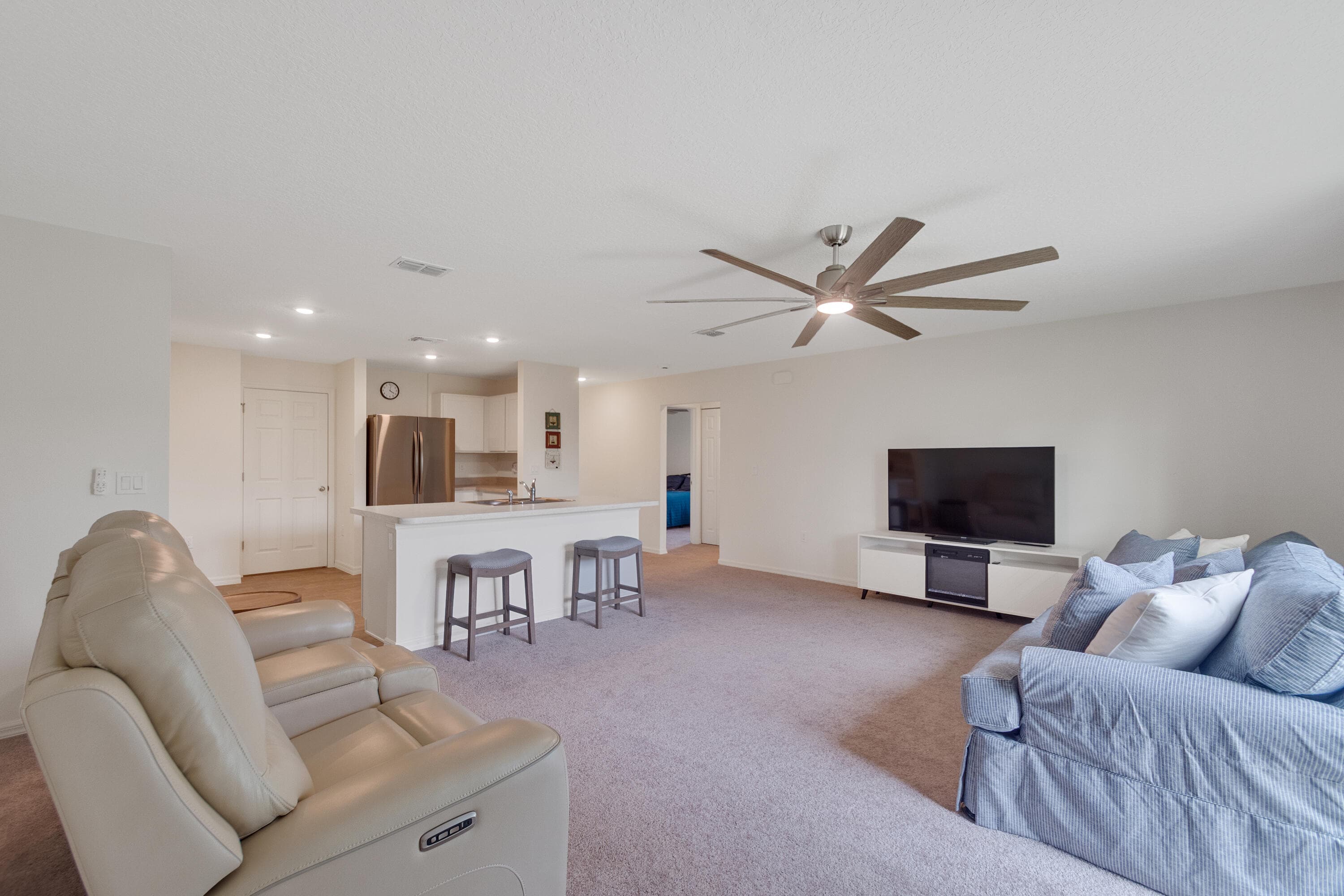 450 Kendall Avenue, Sebastian, FL 32958 — photo 13 of 43