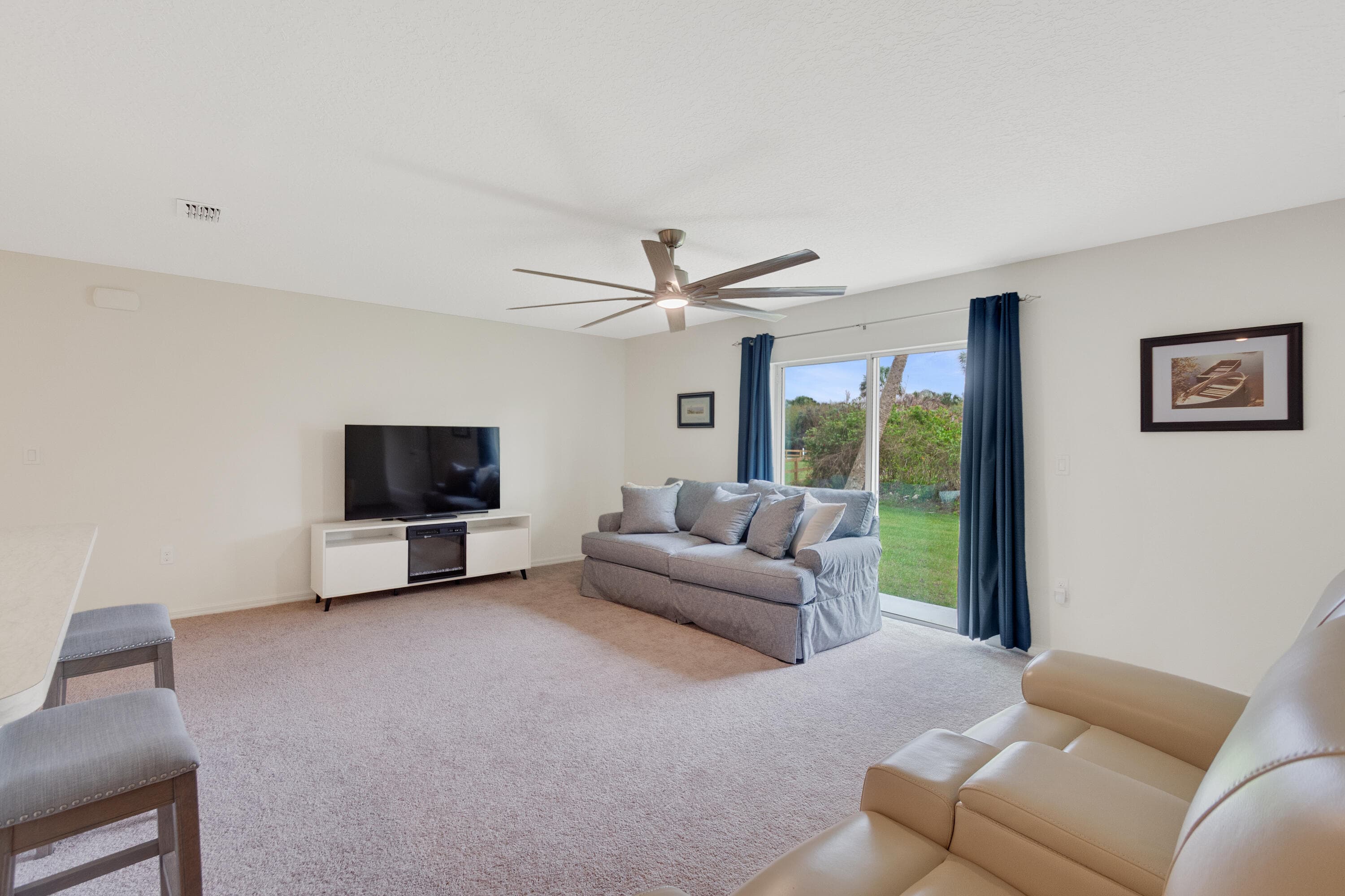 450 Kendall Avenue, Sebastian, FL 32958 — photo 14 of 43
