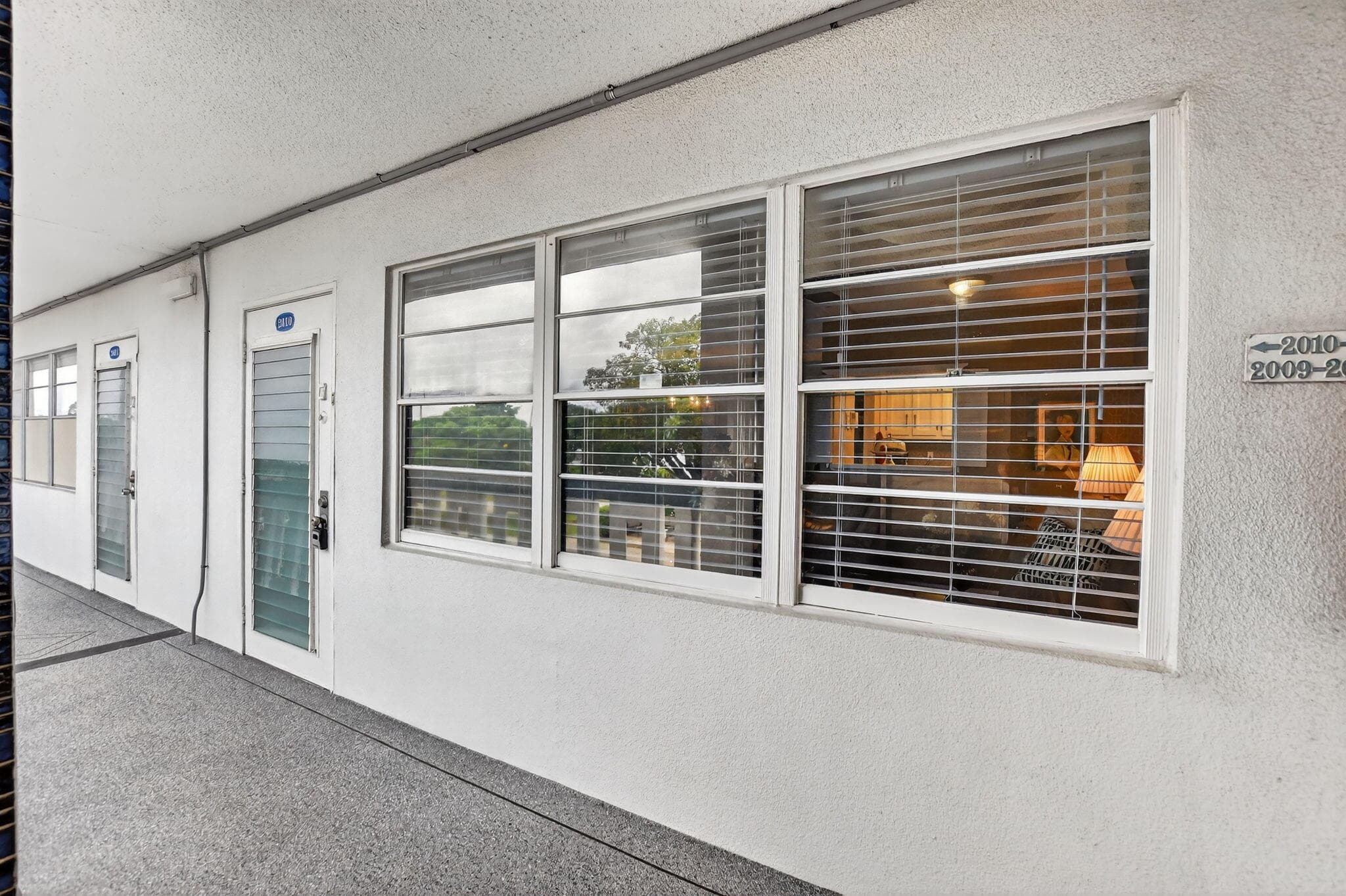 2010 N Farnham N, Deerfield Beach, FL 33442 — photo 21 of 83