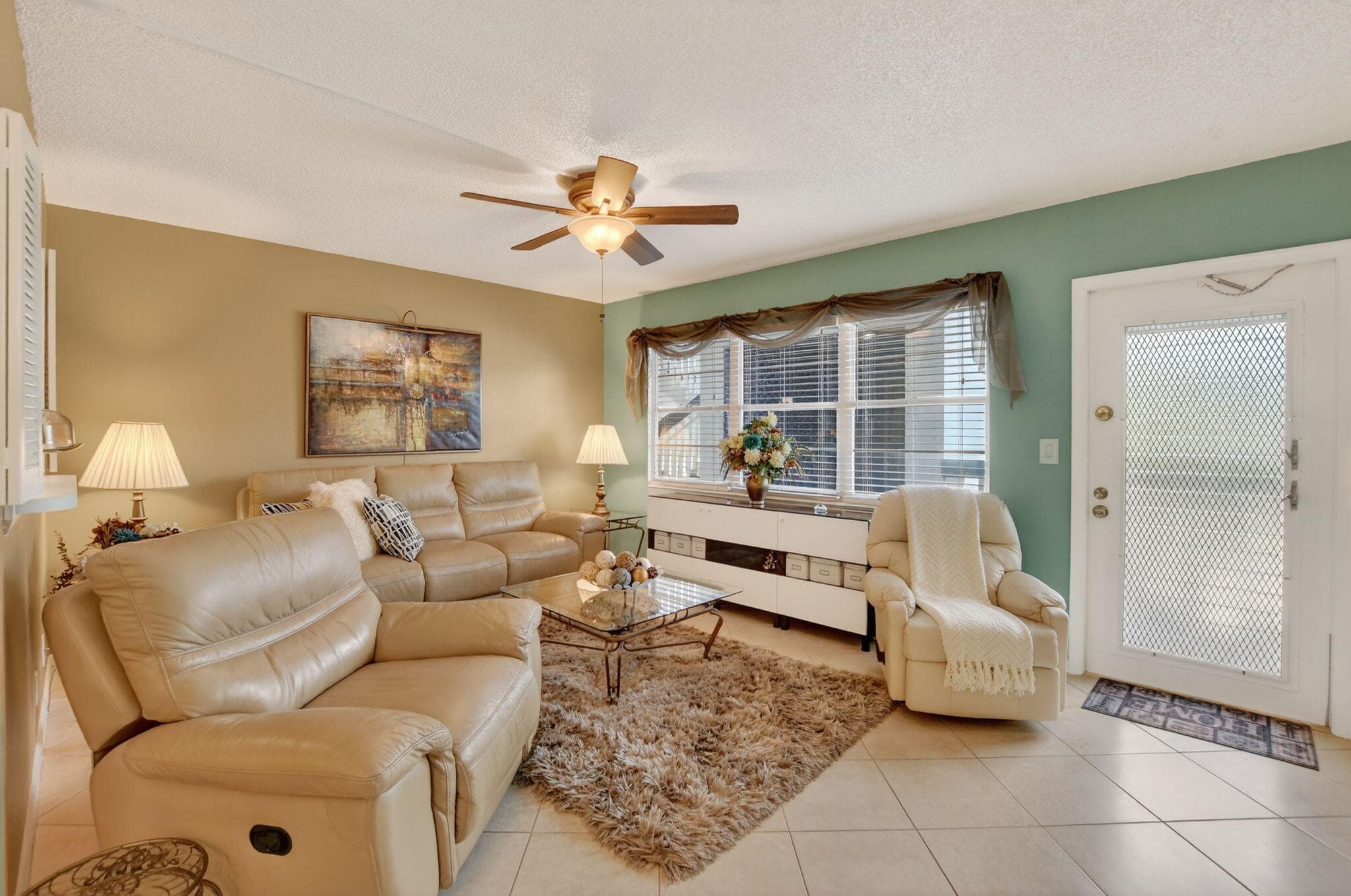 2010 N Farnham N, Deerfield Beach, FL 33442 — photo 8 of 83