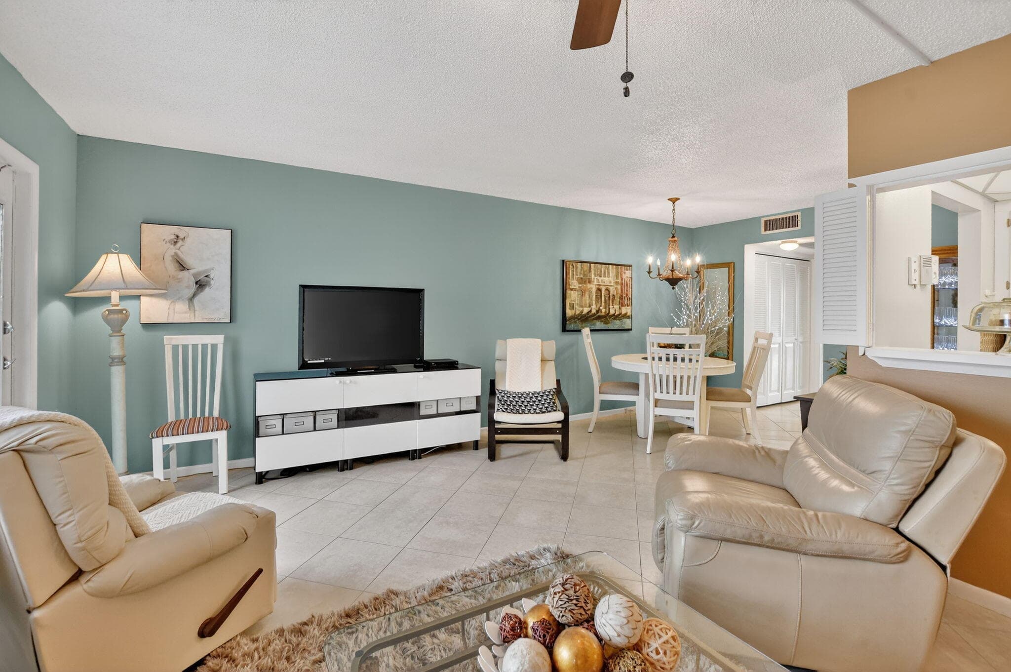 2010 N Farnham N, Deerfield Beach, FL 33442 — photo 9 of 83